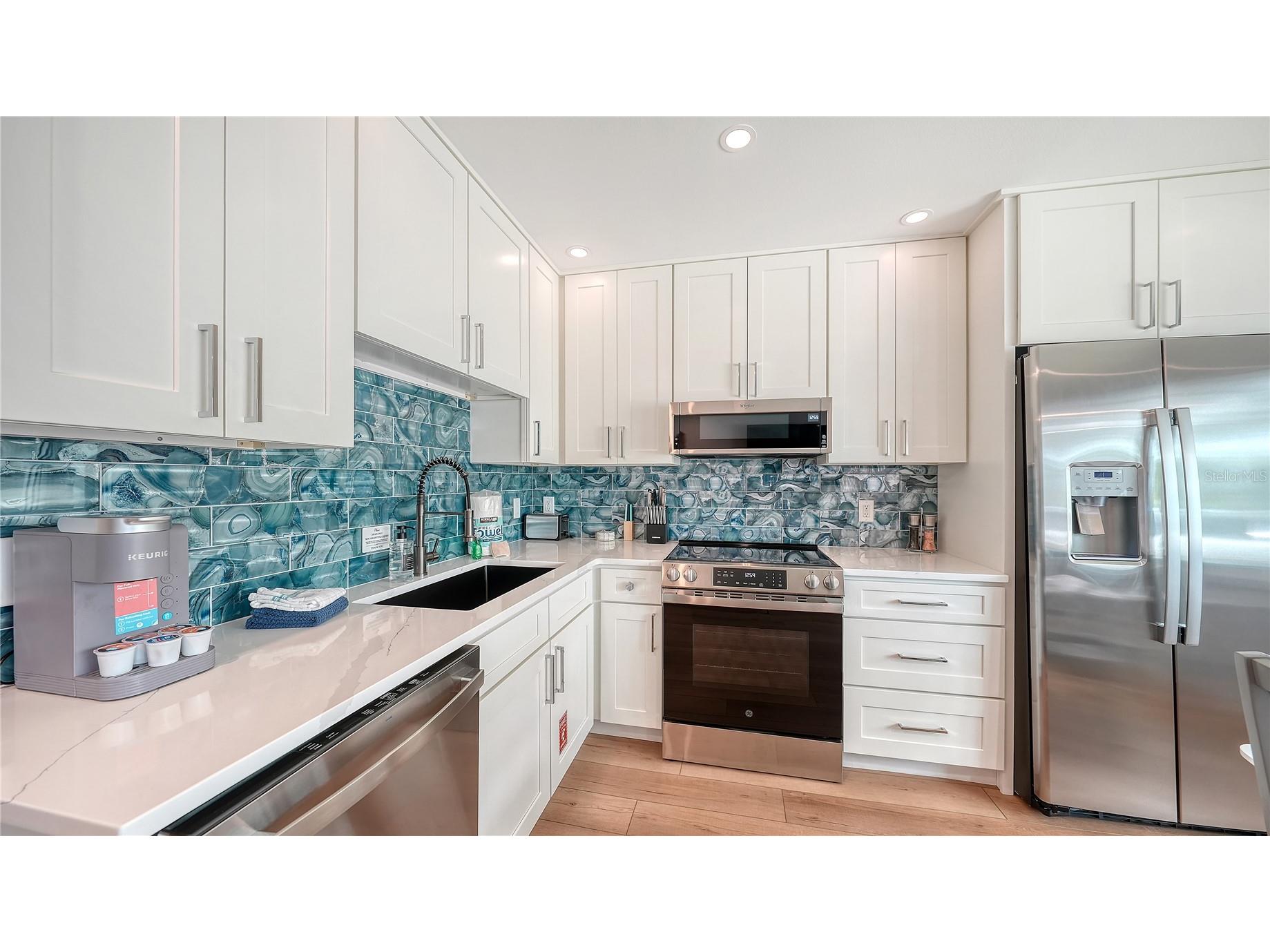 1603 Gulf Drive N #3 Bradenton Beach FL 34217 A4699416 image11