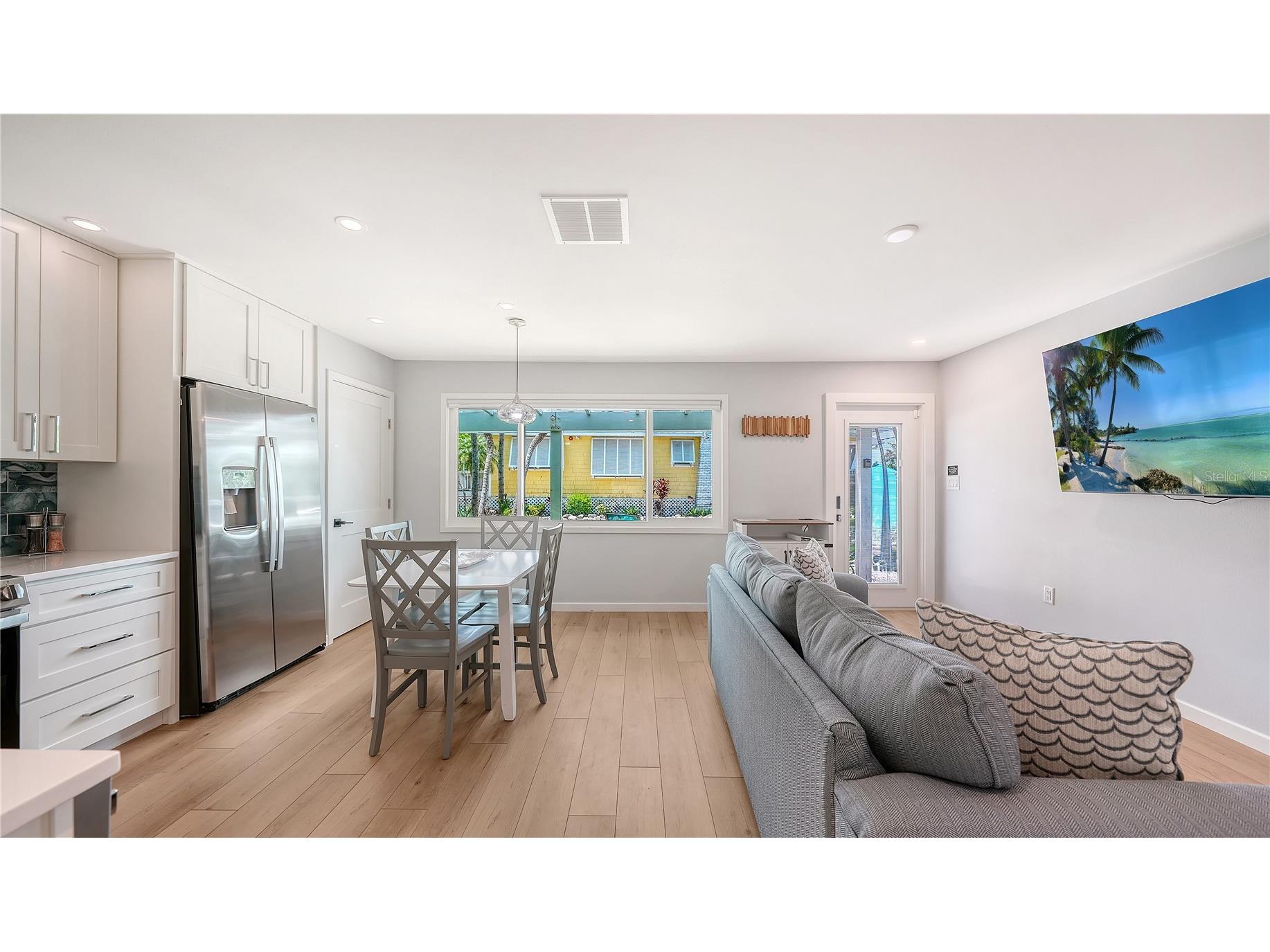 1603 Gulf Drive N #3 Bradenton Beach FL 34217 A4699416 image12