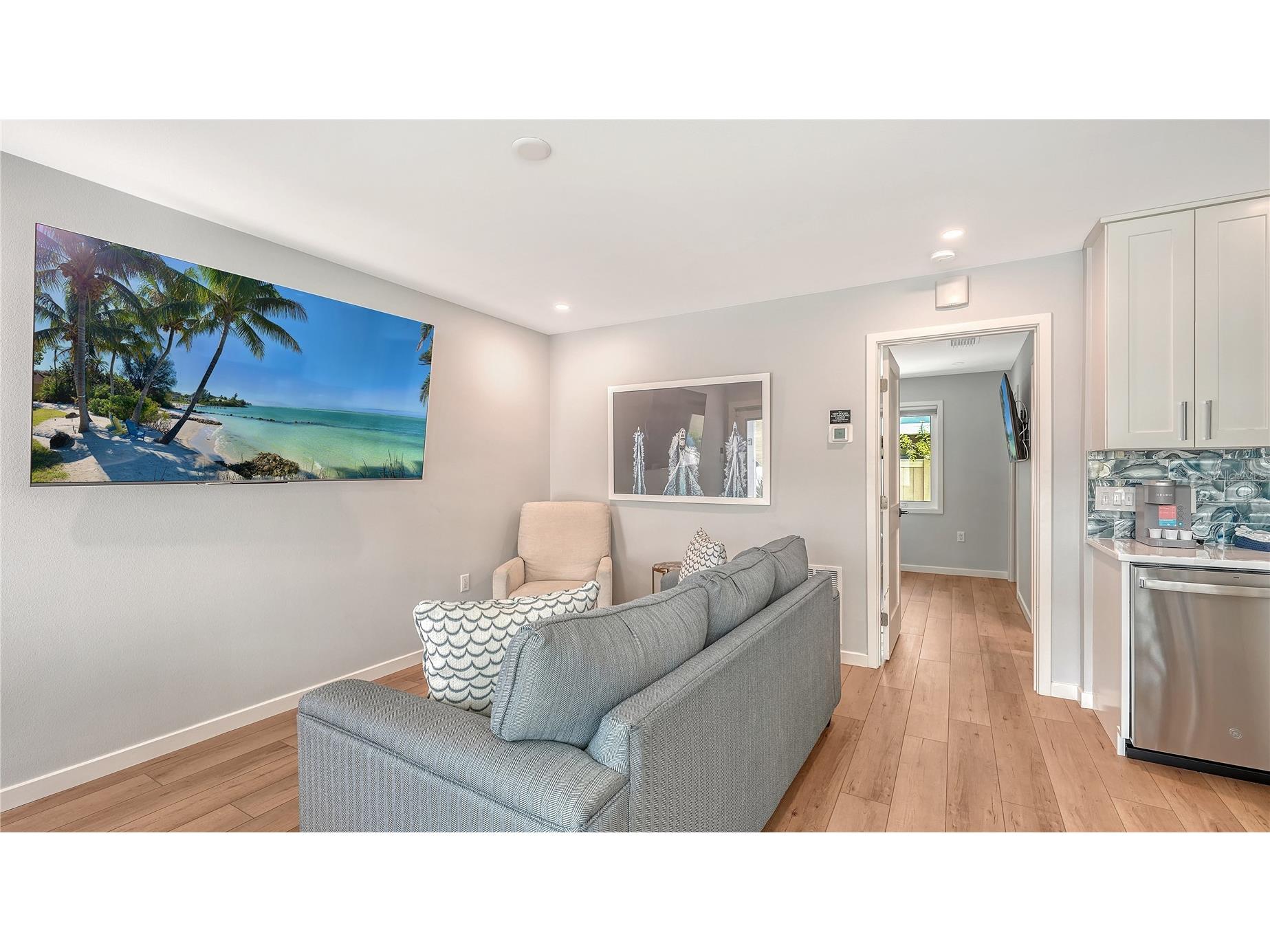 1603 Gulf Drive N #3 Bradenton Beach FL 34217 A4699416 image13