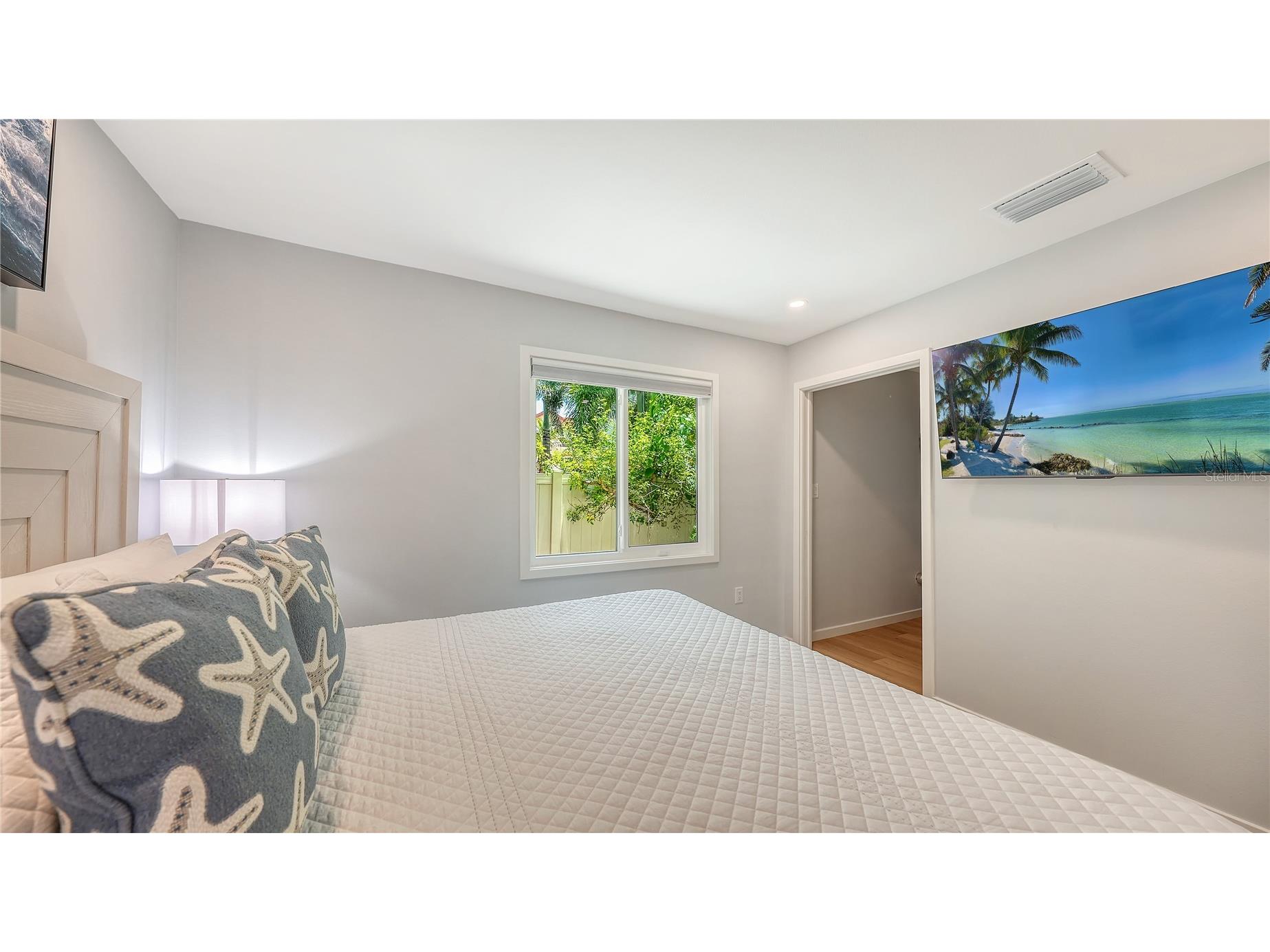 1603 Gulf Drive N #3 Bradenton Beach FL 34217 A4699416 image15