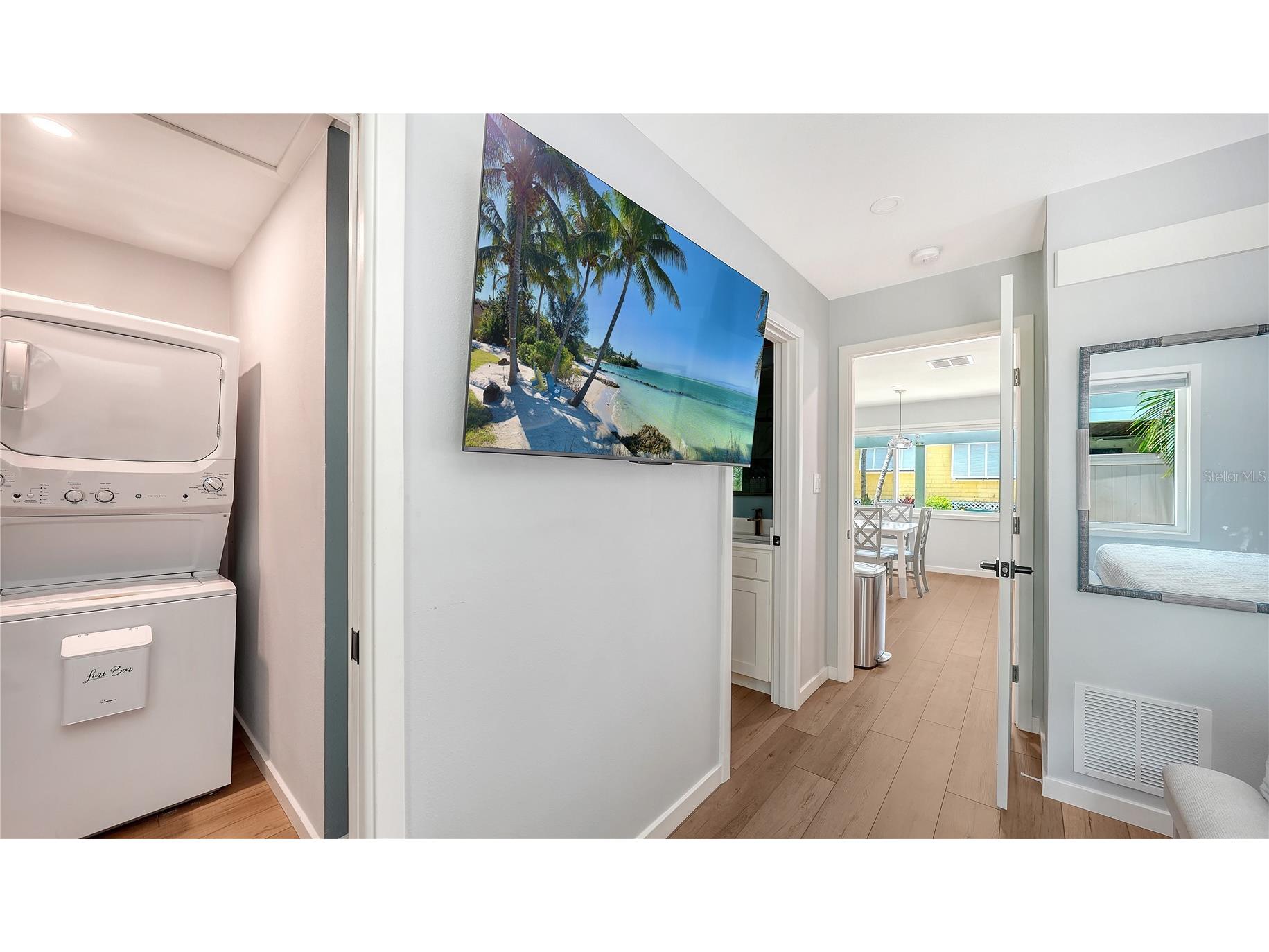 1603 Gulf Drive N #3 Bradenton Beach FL 34217 A4699416 image16