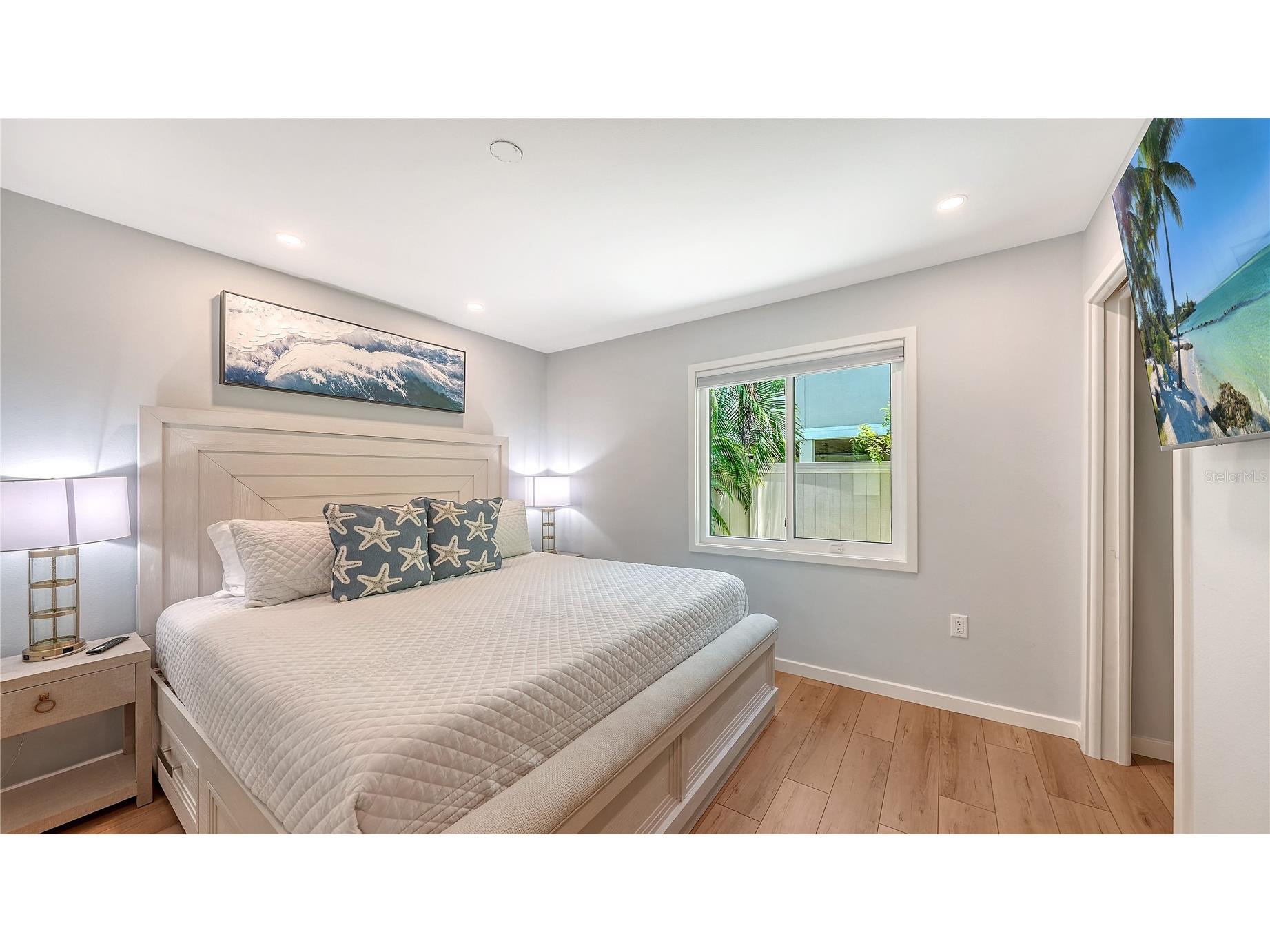 1603 Gulf Drive N #3 Bradenton Beach FL 34217 A4699416 image17