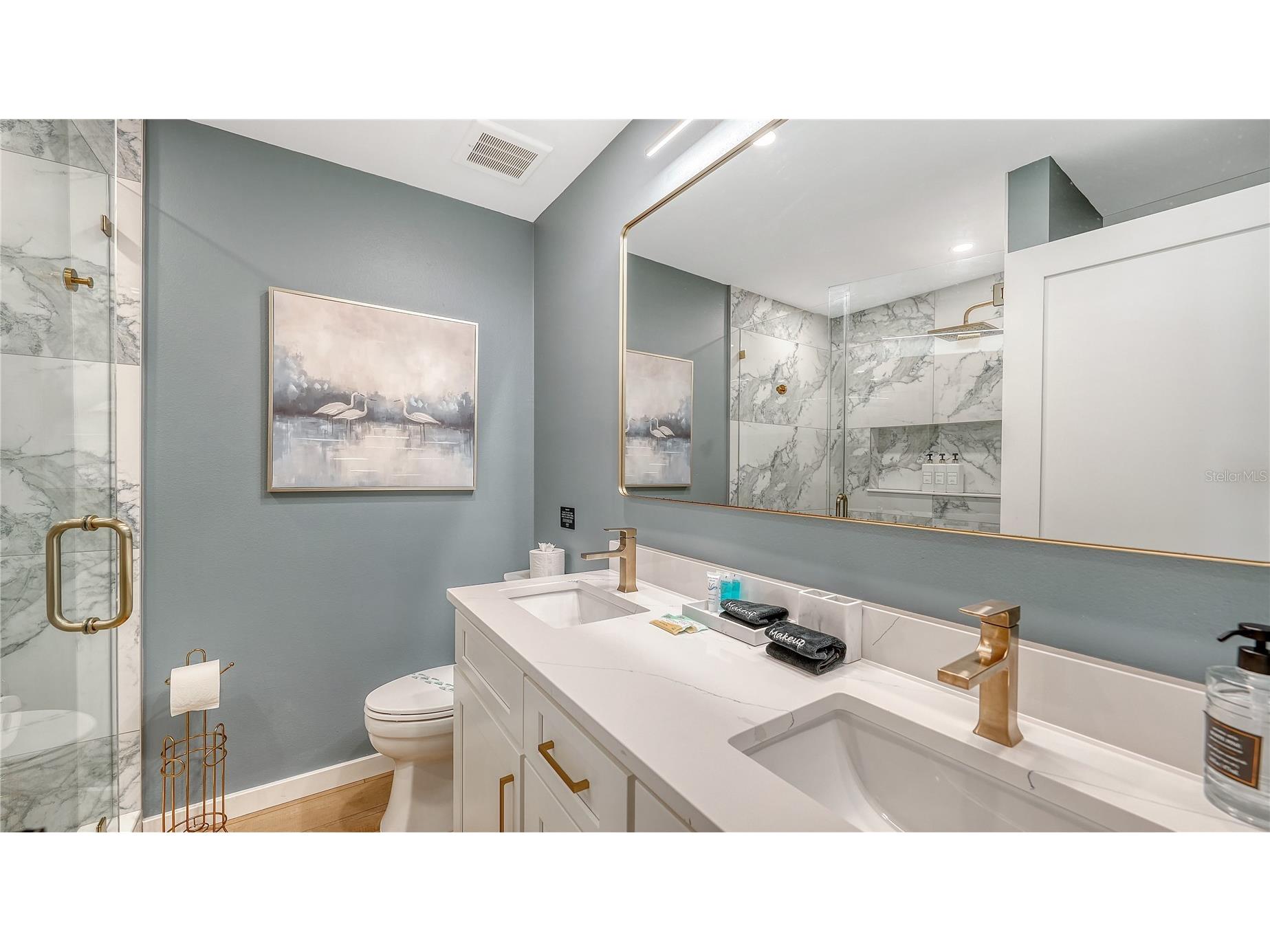 1603 Gulf Drive N #3 Bradenton Beach FL 34217 A4699416 image18