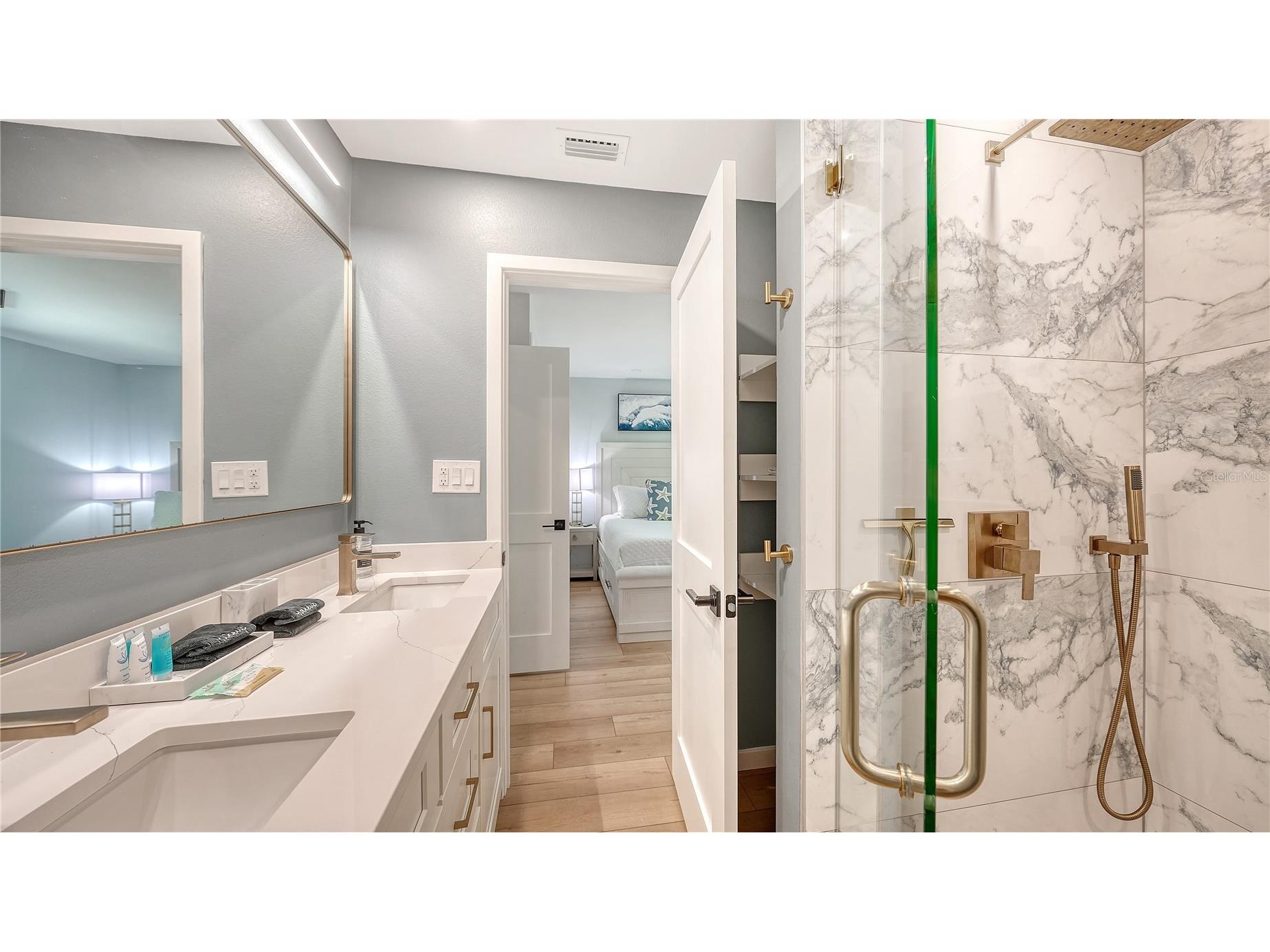 1603 Gulf Drive N #3 Bradenton Beach FL 34217 A4699416 image19