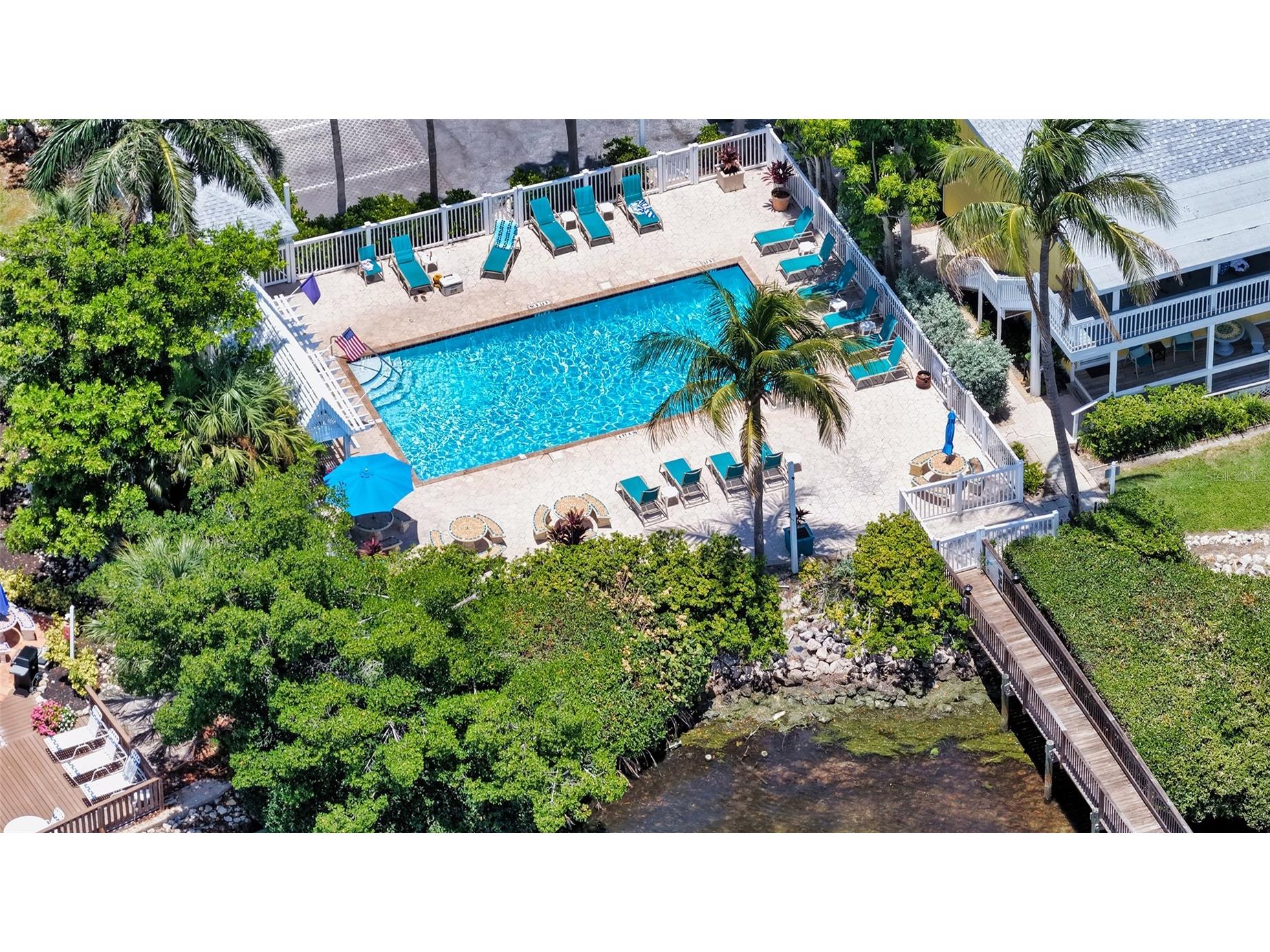 1603 Gulf Drive N #3 Bradenton Beach FL 34217 A4699416 image20