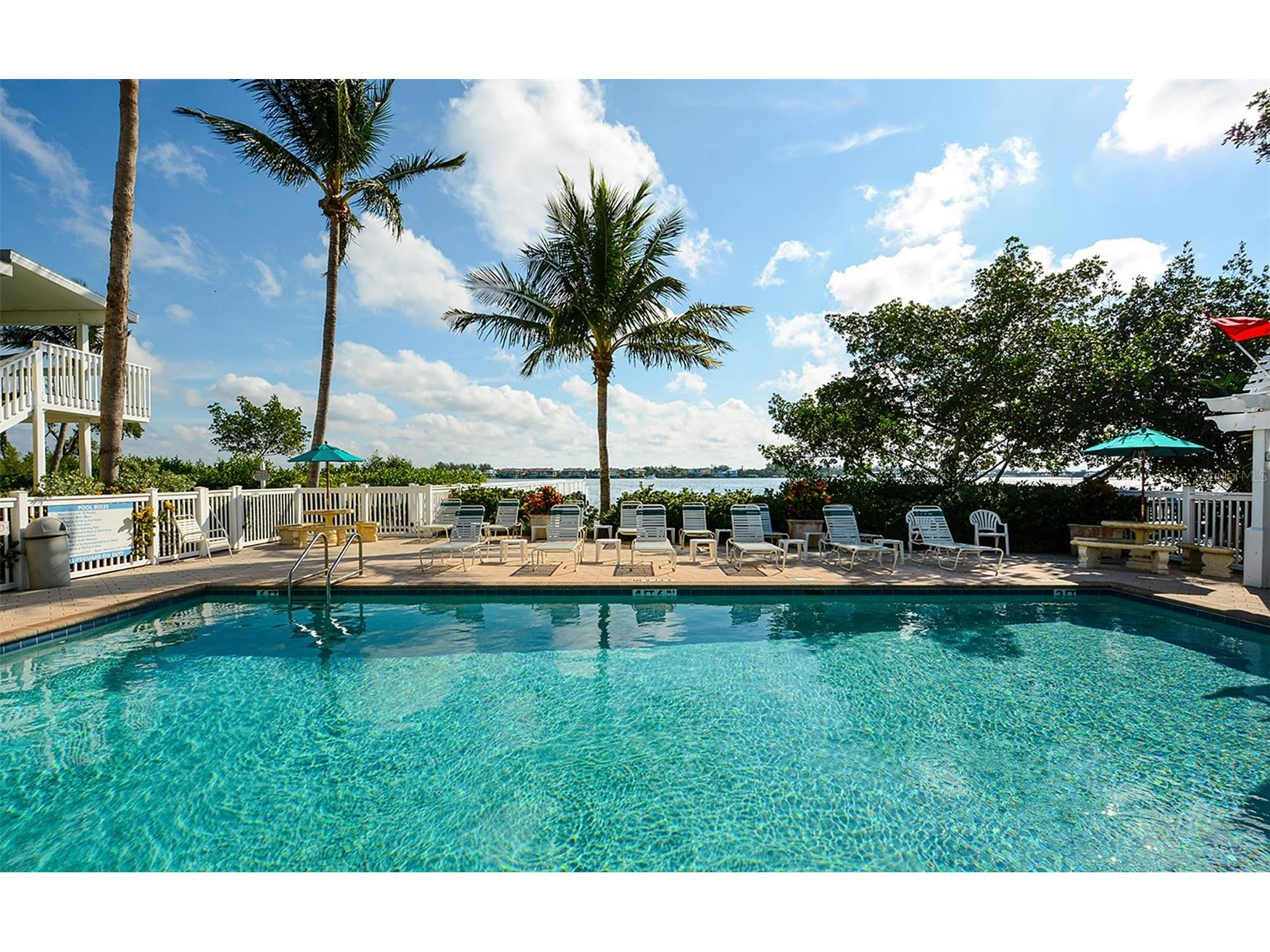 1603 Gulf Drive N #3 Bradenton Beach FL 34217 A4699416 image22
