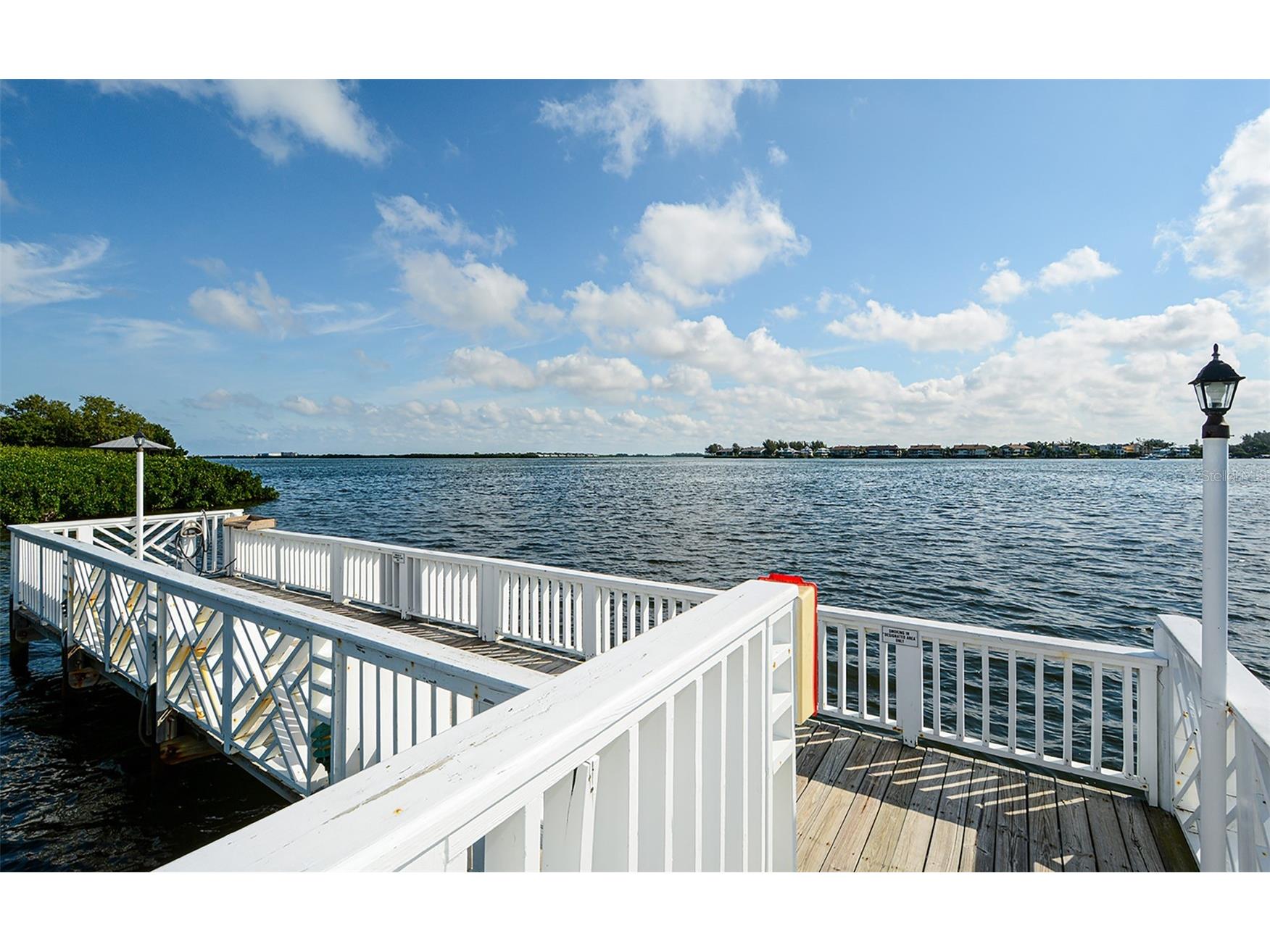1603 Gulf Drive N #3 Bradenton Beach FL 34217 A4699416 image23