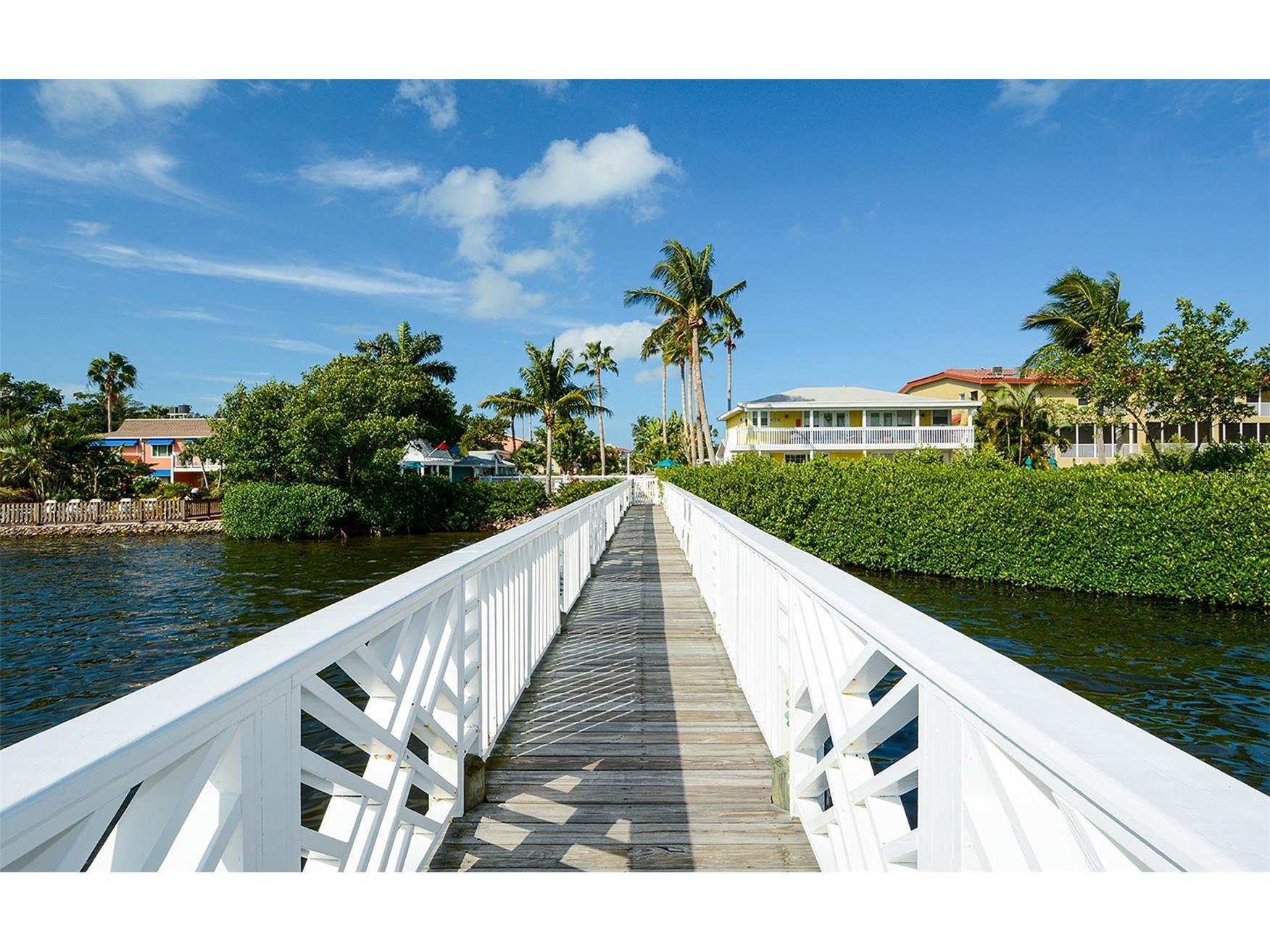 1603 Gulf Drive N #3 Bradenton Beach FL 34217 A4699416 image24