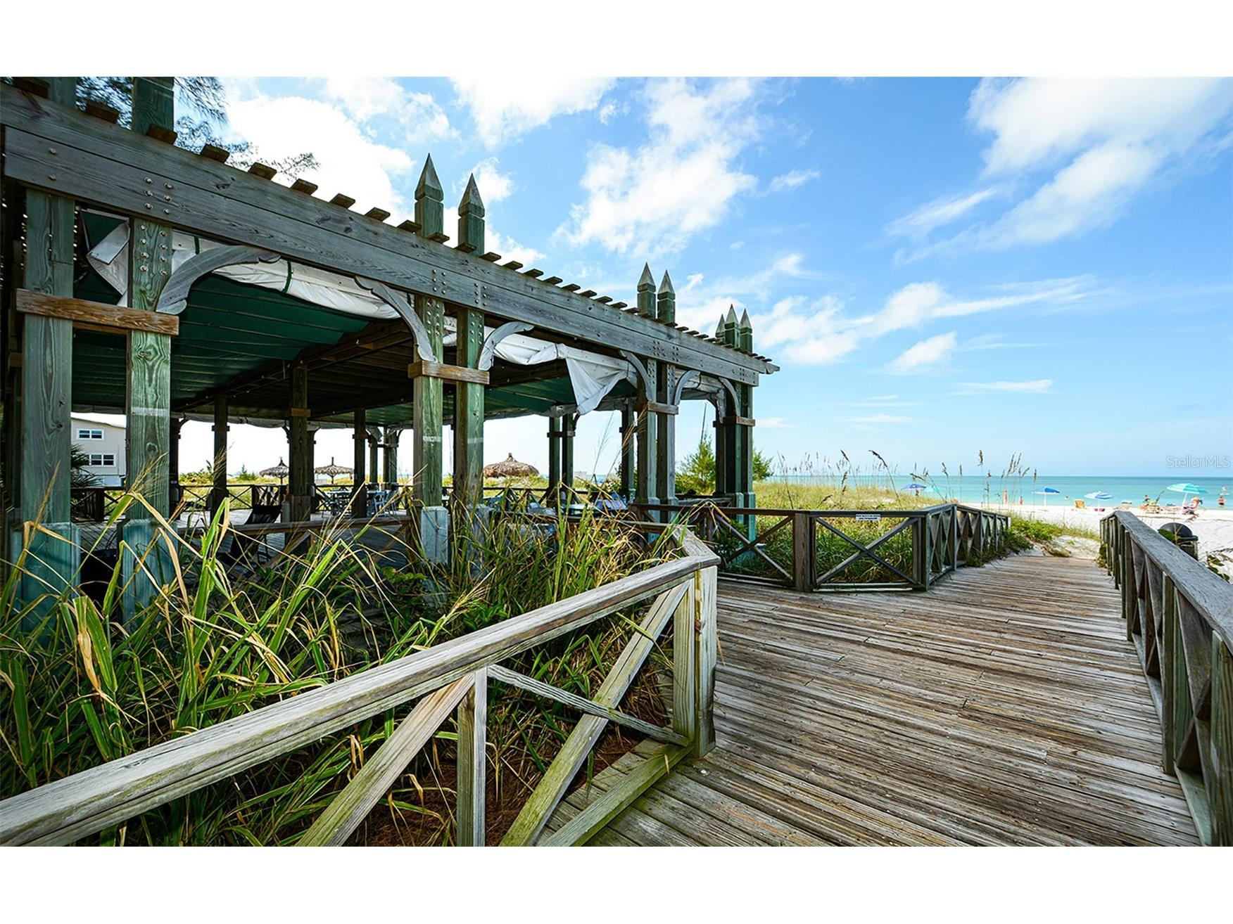 1603 Gulf Drive N #3 Bradenton Beach FL 34217 A4699416 image25