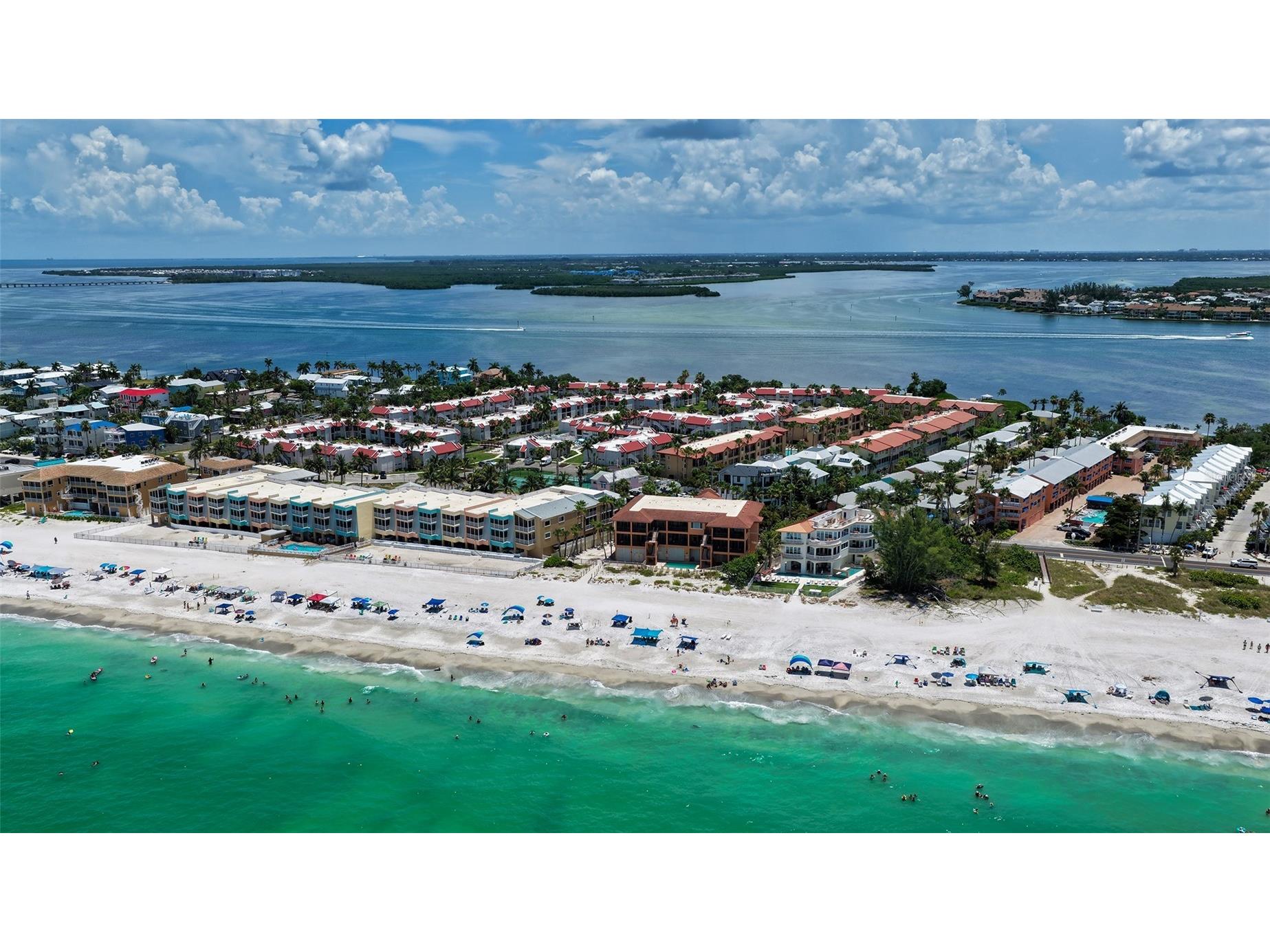 1603 Gulf Drive N #3 Bradenton Beach FL 34217 A4699416 image27