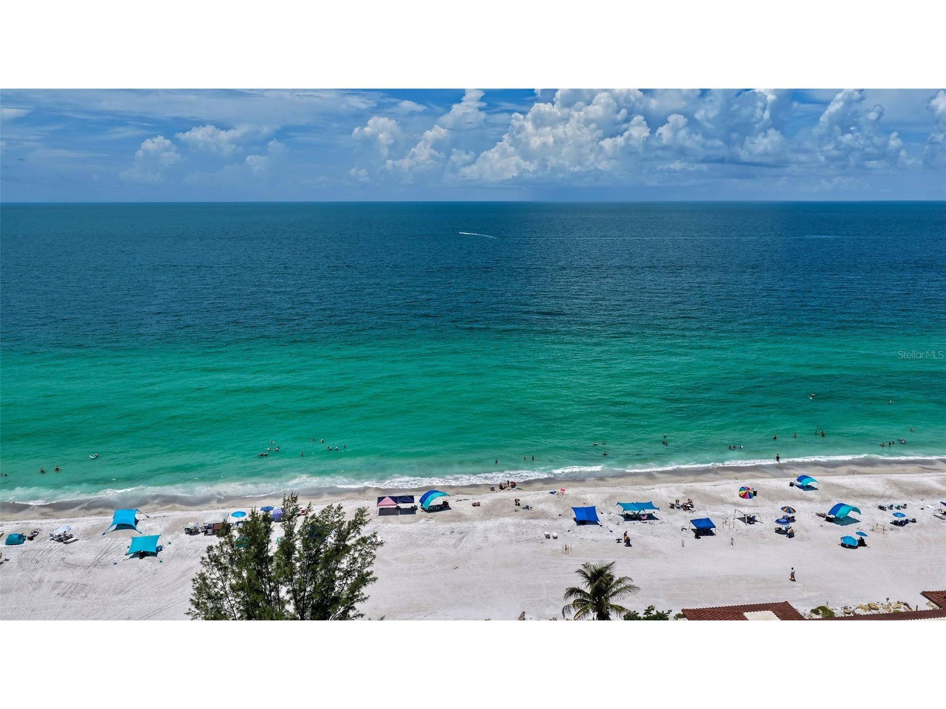 1603 Gulf Drive N #3 Bradenton Beach FL 34217 A4699416 image28