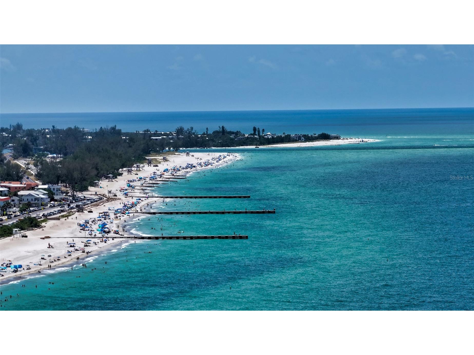 1603 Gulf Drive N #3 Bradenton Beach FL 34217 A4699416 image29
