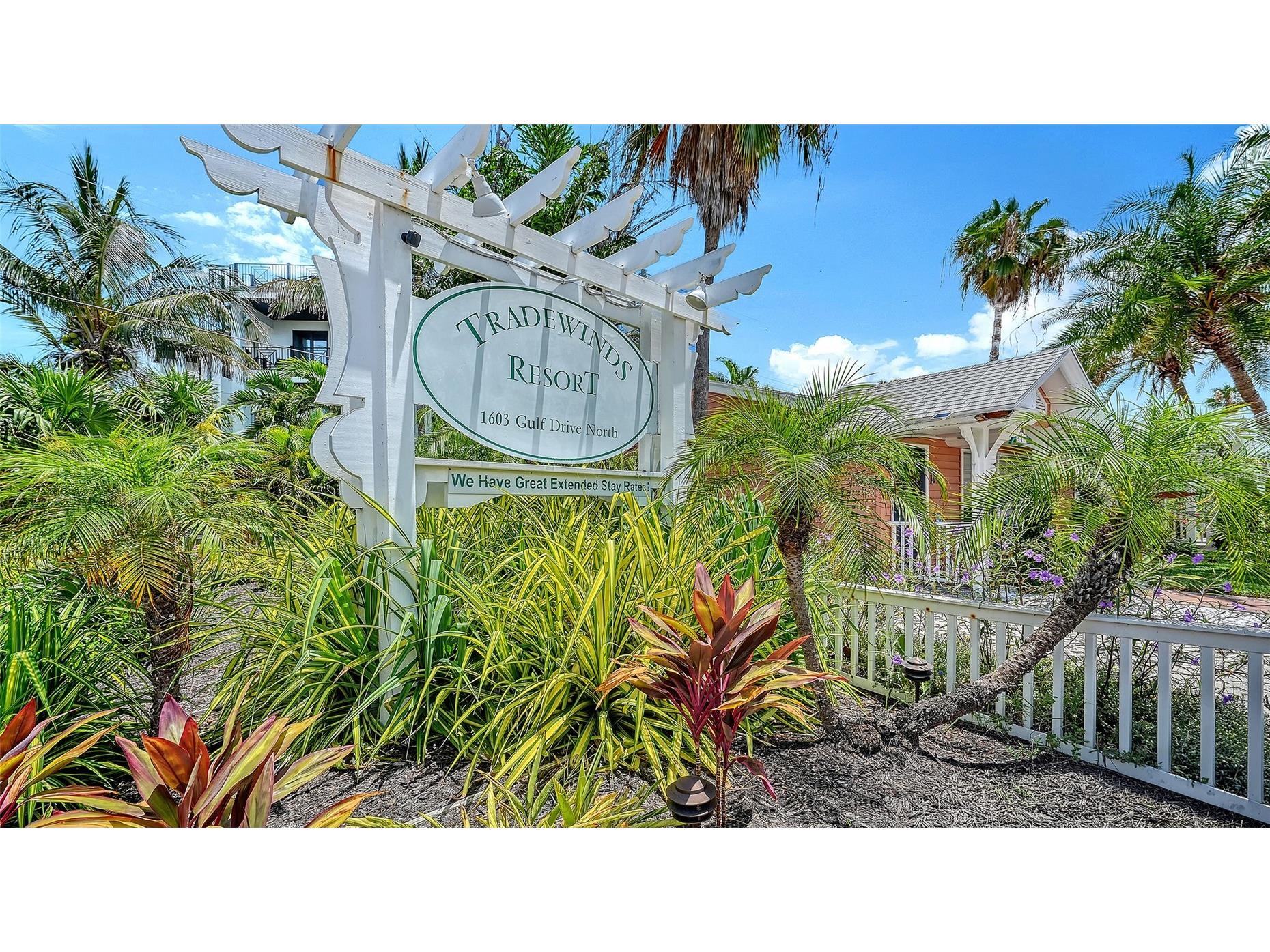 1603 Gulf Drive N #3 Bradenton Beach FL 34217 A4699416 image30
