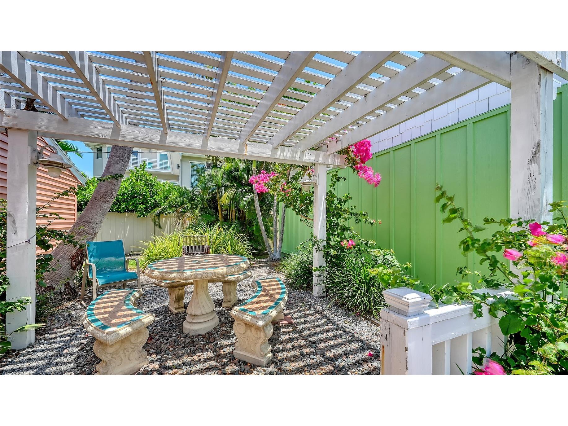 1603 Gulf Drive N #3 Bradenton Beach FL 34217 A4699416 image4