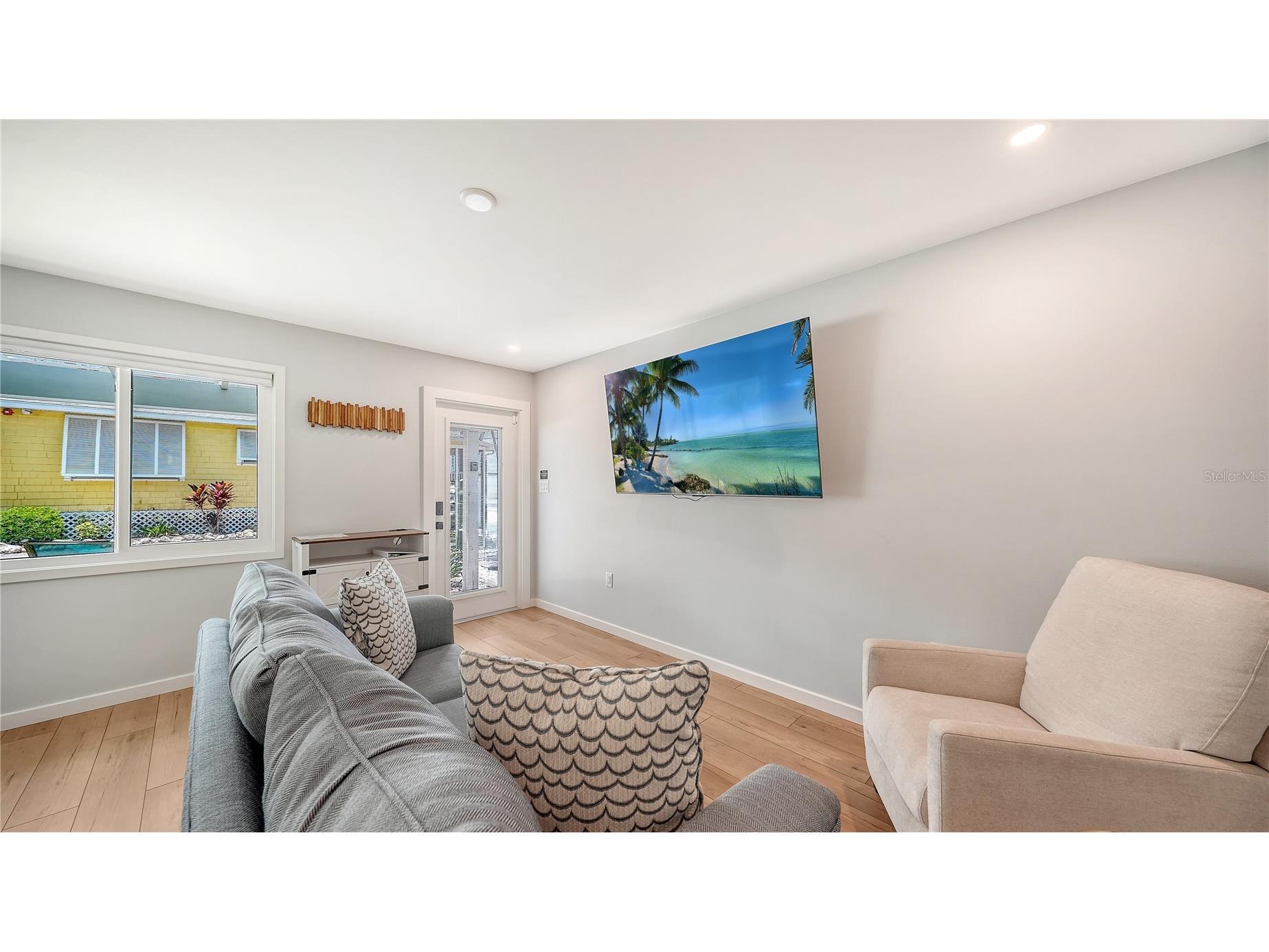 1603 Gulf Drive N #3 Bradenton Beach FL 34217 A4699416 image6
