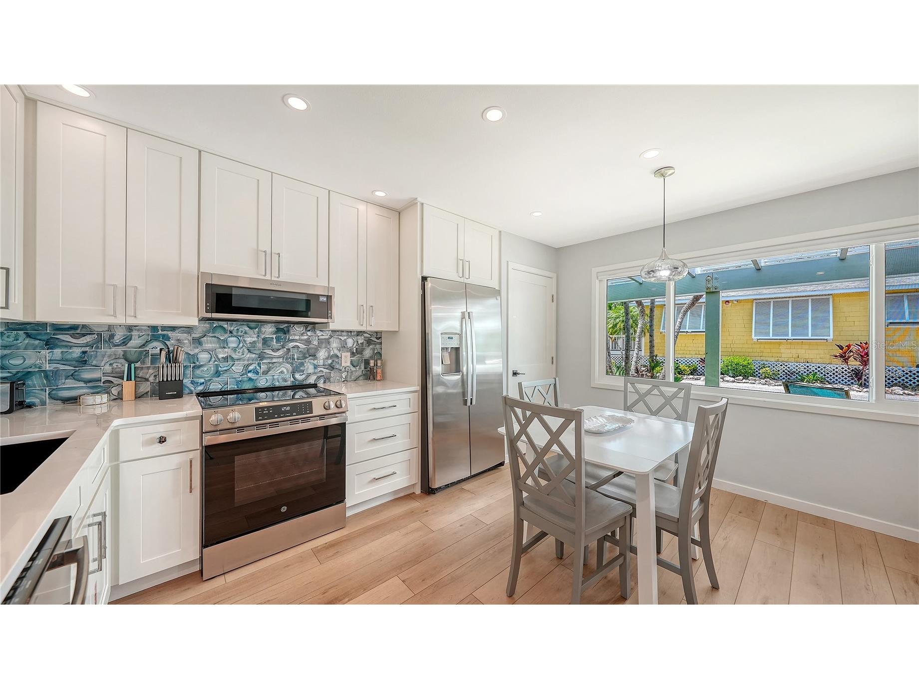 1603 Gulf Drive N #3 Bradenton Beach FL 34217 A4699416 image7