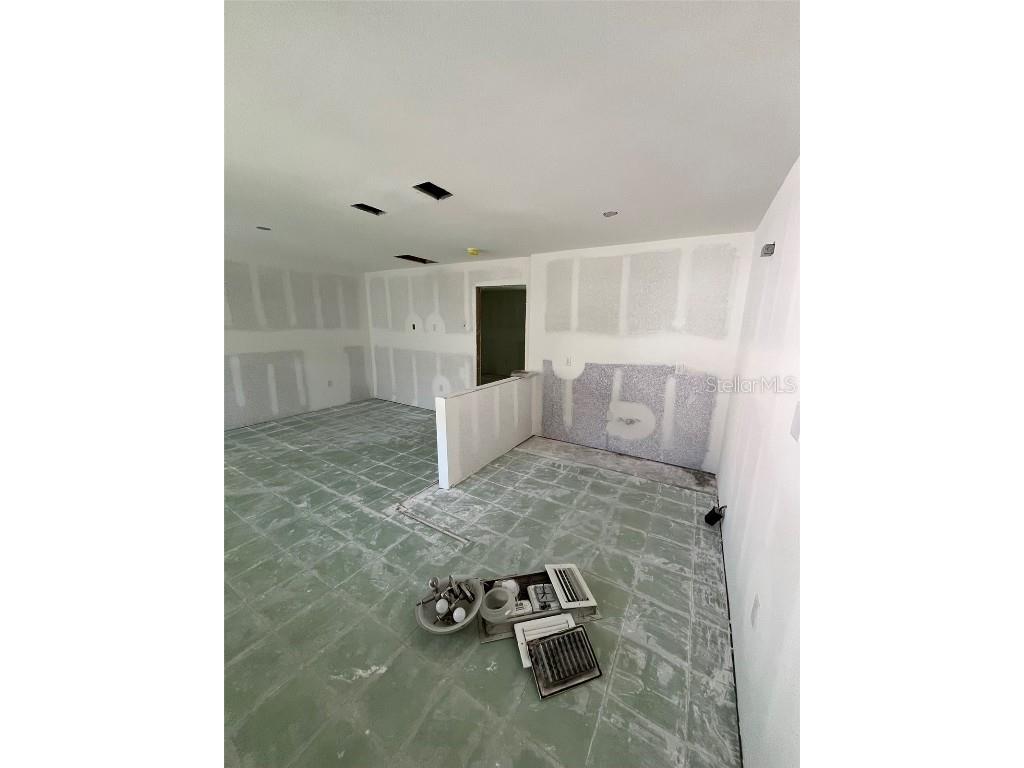 1603 Gulf Drive N #5 Bradenton Beach FL 34217 A4621938 image10