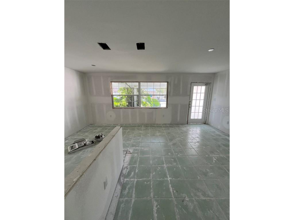1603 Gulf Drive N #5 Bradenton Beach FL 34217 A4621938 image11