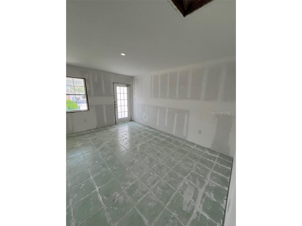 1603 Gulf Drive N #5 Bradenton Beach FL 34217 A4621938 image12