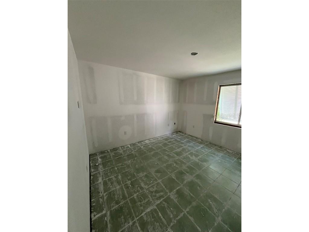 1603 Gulf Drive N #5 Bradenton Beach FL 34217 A4621938 image13