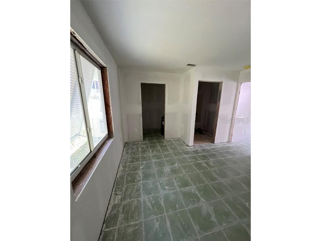 1603 Gulf Drive N #5 Bradenton Beach FL 34217 A4621938 image14