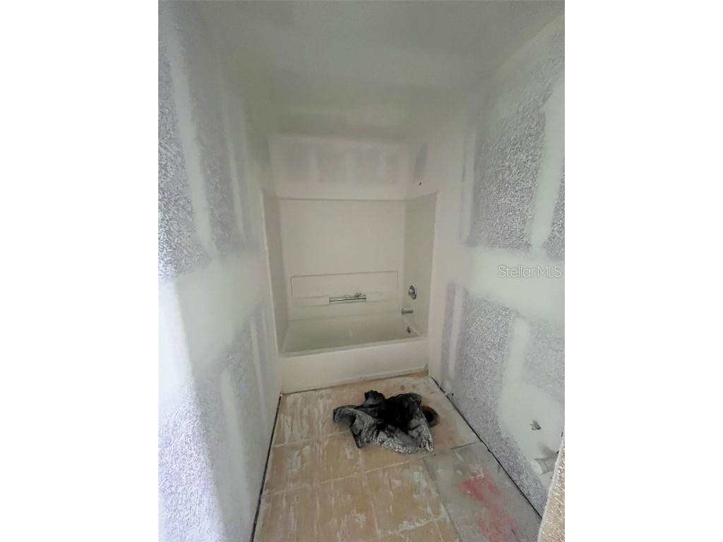 1603 Gulf Drive N #5 Bradenton Beach FL 34217 A4621938 image15