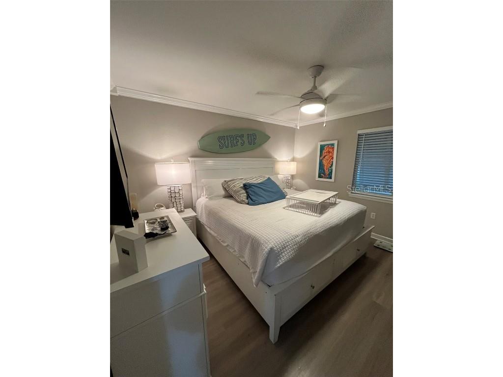 1603 Gulf Drive N #5 Bradenton Beach FL 34217 A4621938 image23