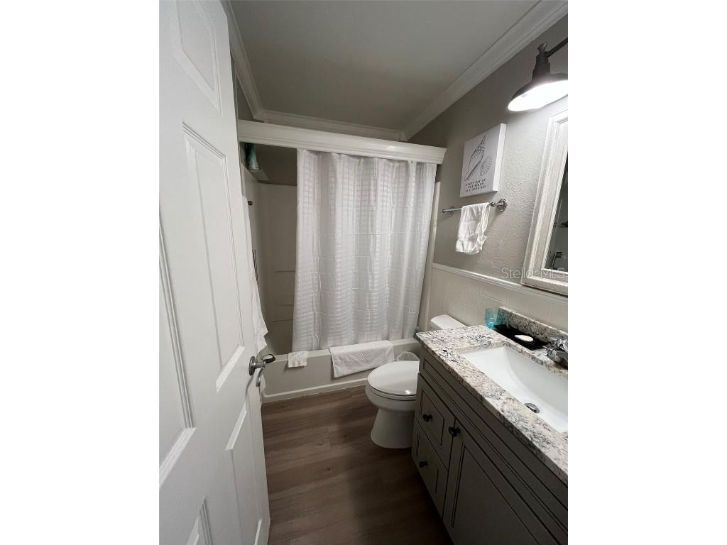 1603 Gulf Drive N #5 Bradenton Beach FL 34217 A4621938 image27