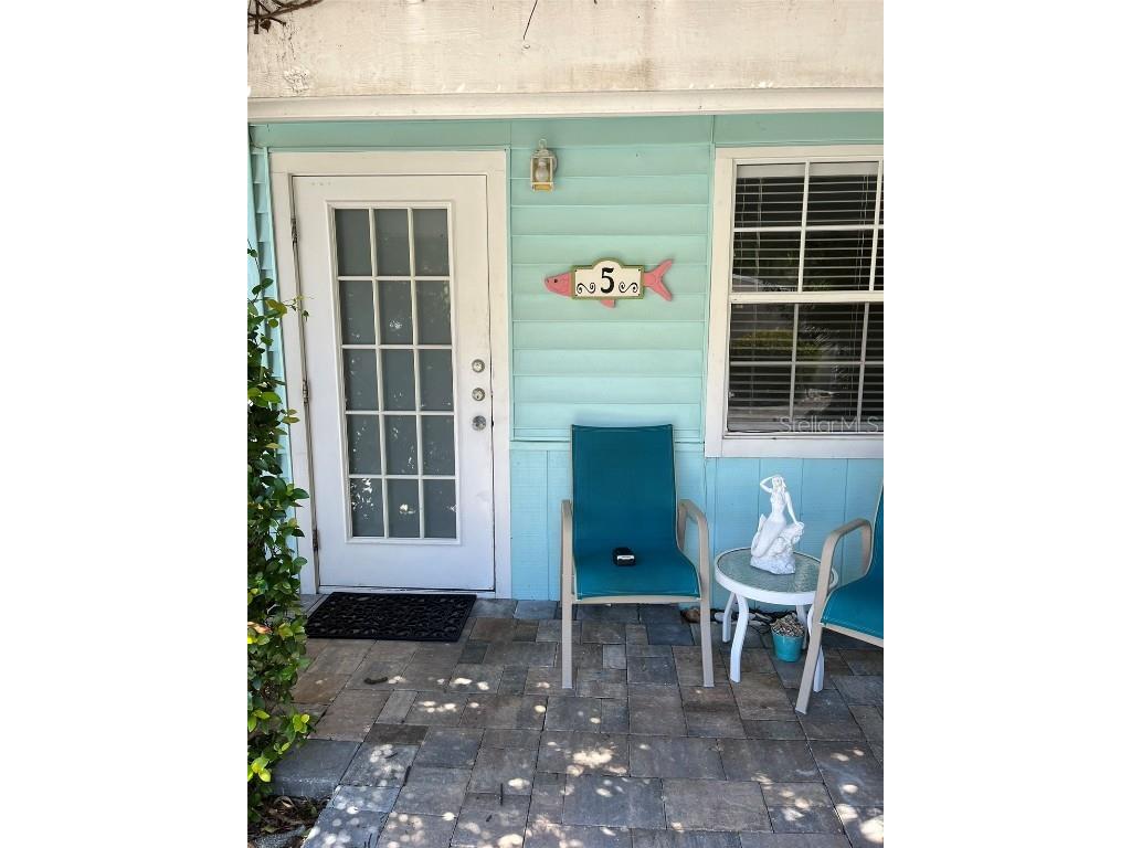 1603 Gulf Drive N #5 Bradenton Beach FL 34217 A4621938 image3