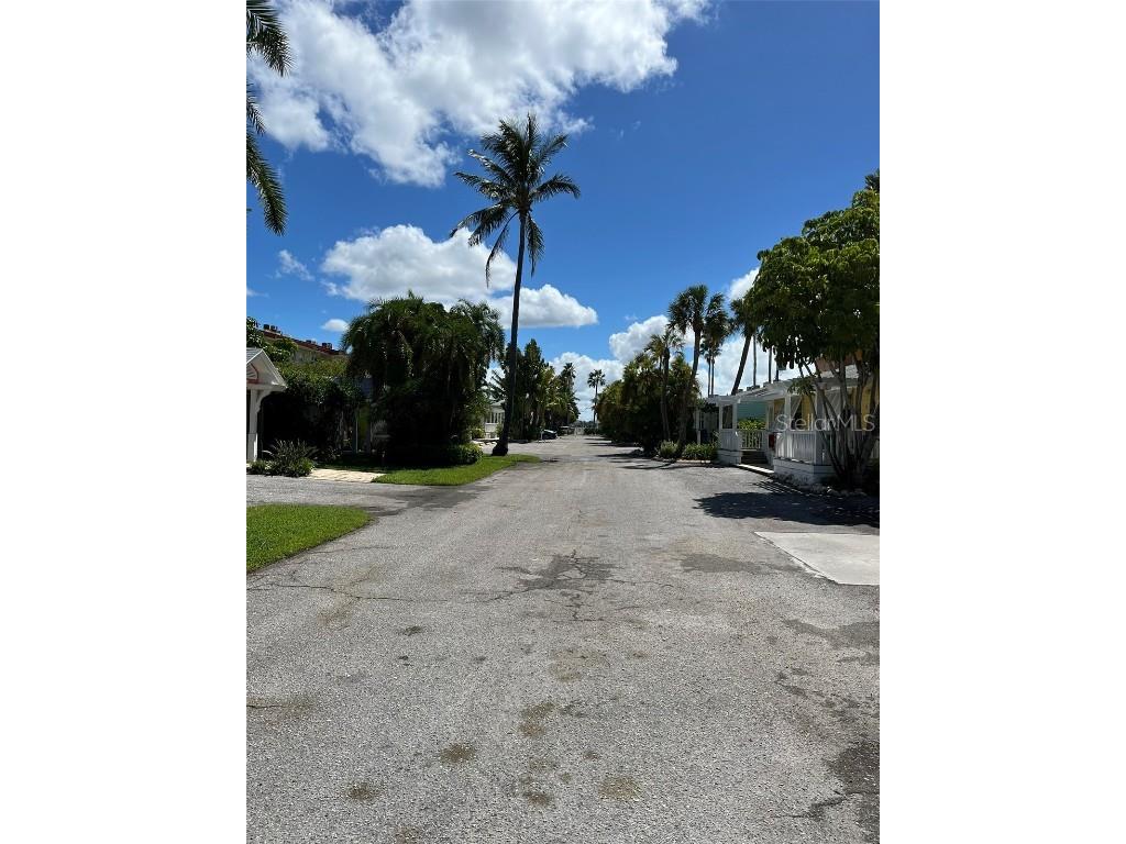 1603 Gulf Drive N #5 Bradenton Beach FL 34217 A4621938 image30