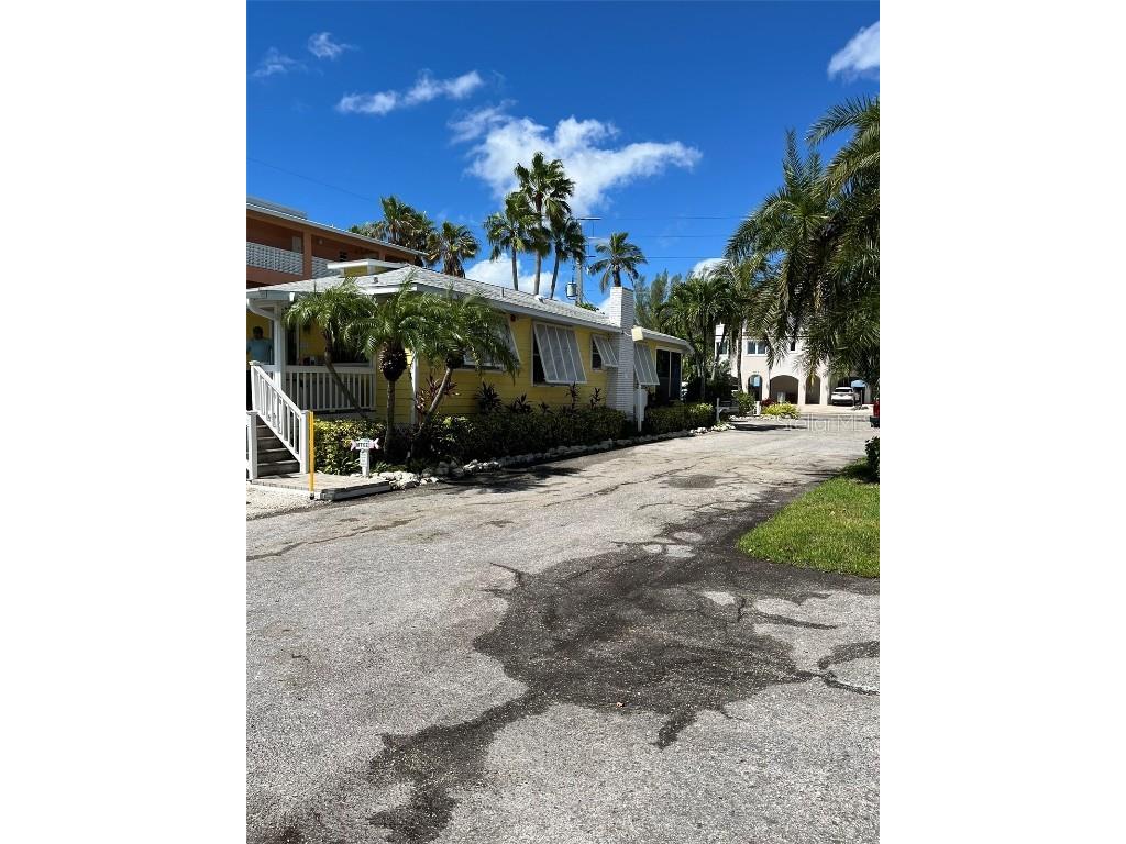 1603 Gulf Drive N #5 Bradenton Beach FL 34217 A4621938 image32