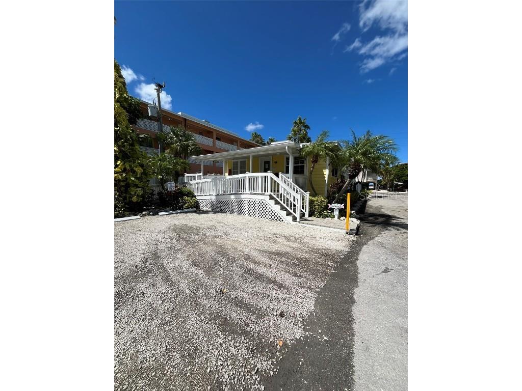 1603 Gulf Drive N #5 Bradenton Beach FL 34217 A4621938 image33