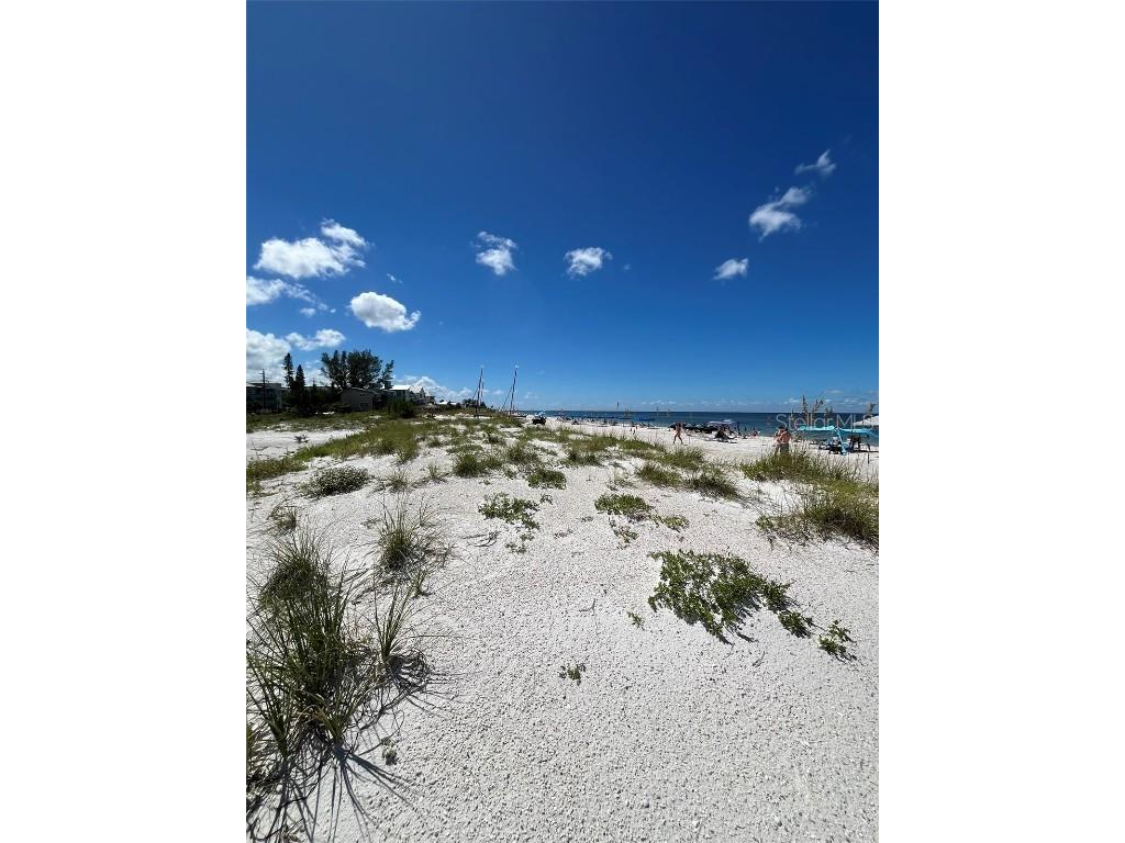 1603 Gulf Drive N #5 Bradenton Beach FL 34217 A4621938 image39