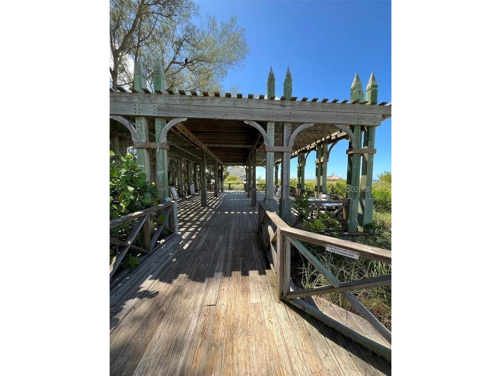 1603 Gulf Drive N #5 Bradenton Beach FL 34217 A4621938 image42