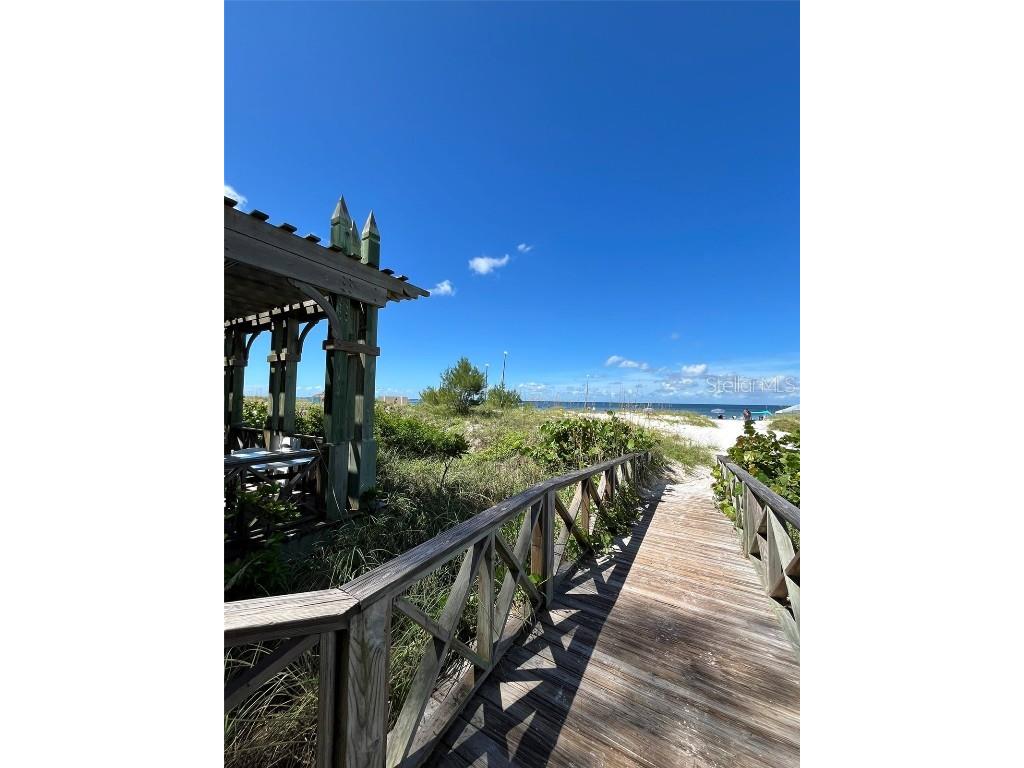 1603 Gulf Drive N #5 Bradenton Beach FL 34217 A4621938 image43