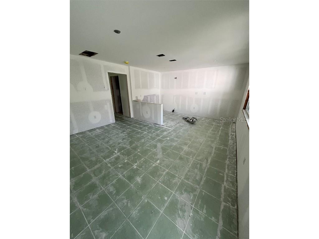 1603 Gulf Drive N #5 Bradenton Beach FL 34217 A4621938 image5