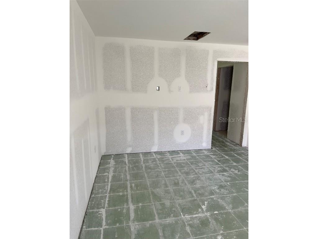 1603 Gulf Drive N #5 Bradenton Beach FL 34217 A4621938 image7