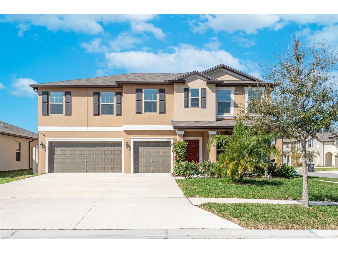 1603 Harvest Amber Place Ruskin FL 33570 T3429898 image1