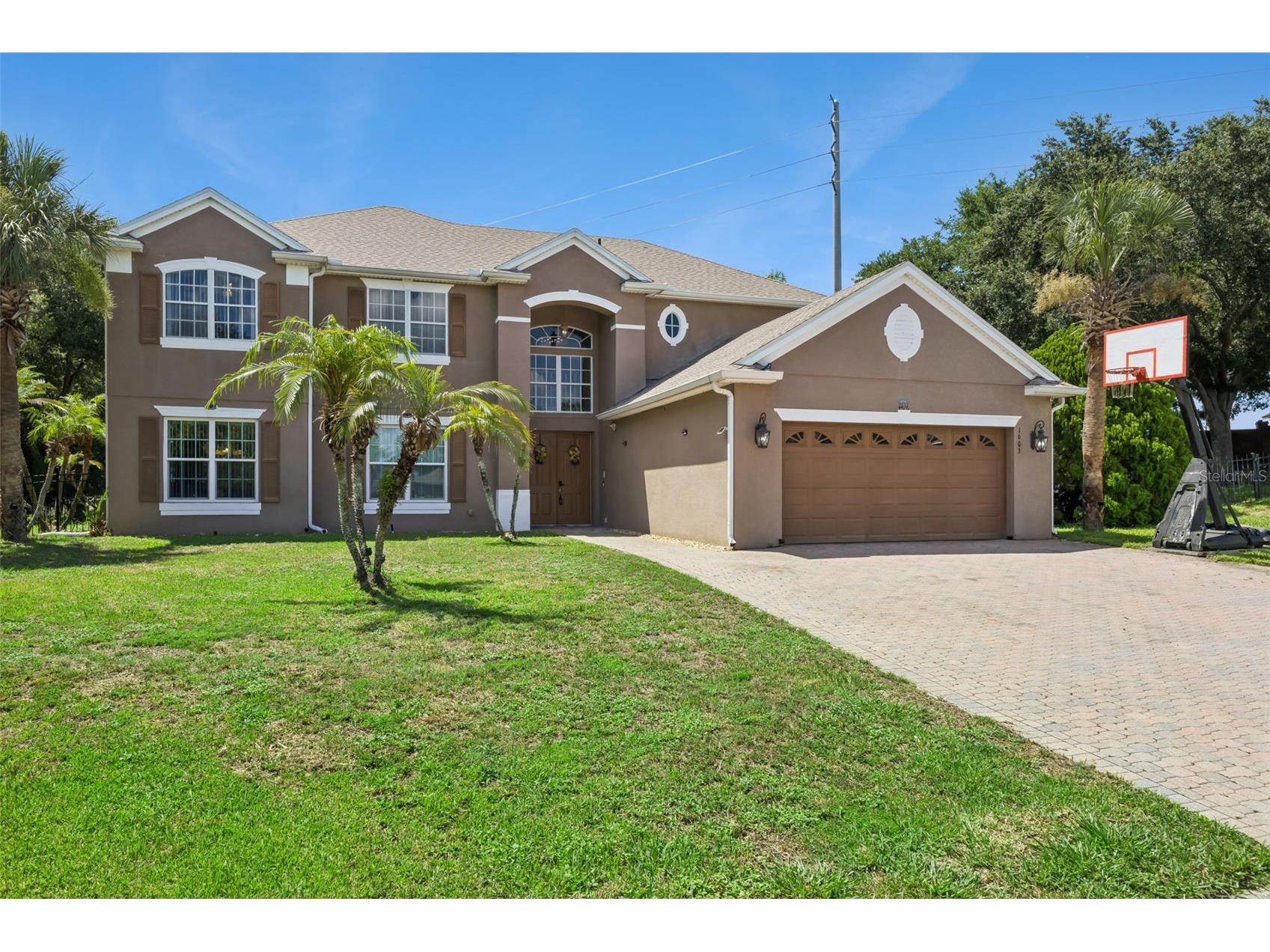 1603 Johns Cove Ln Oakland FL 34787 - JOHNS LAKE O6419418 image1