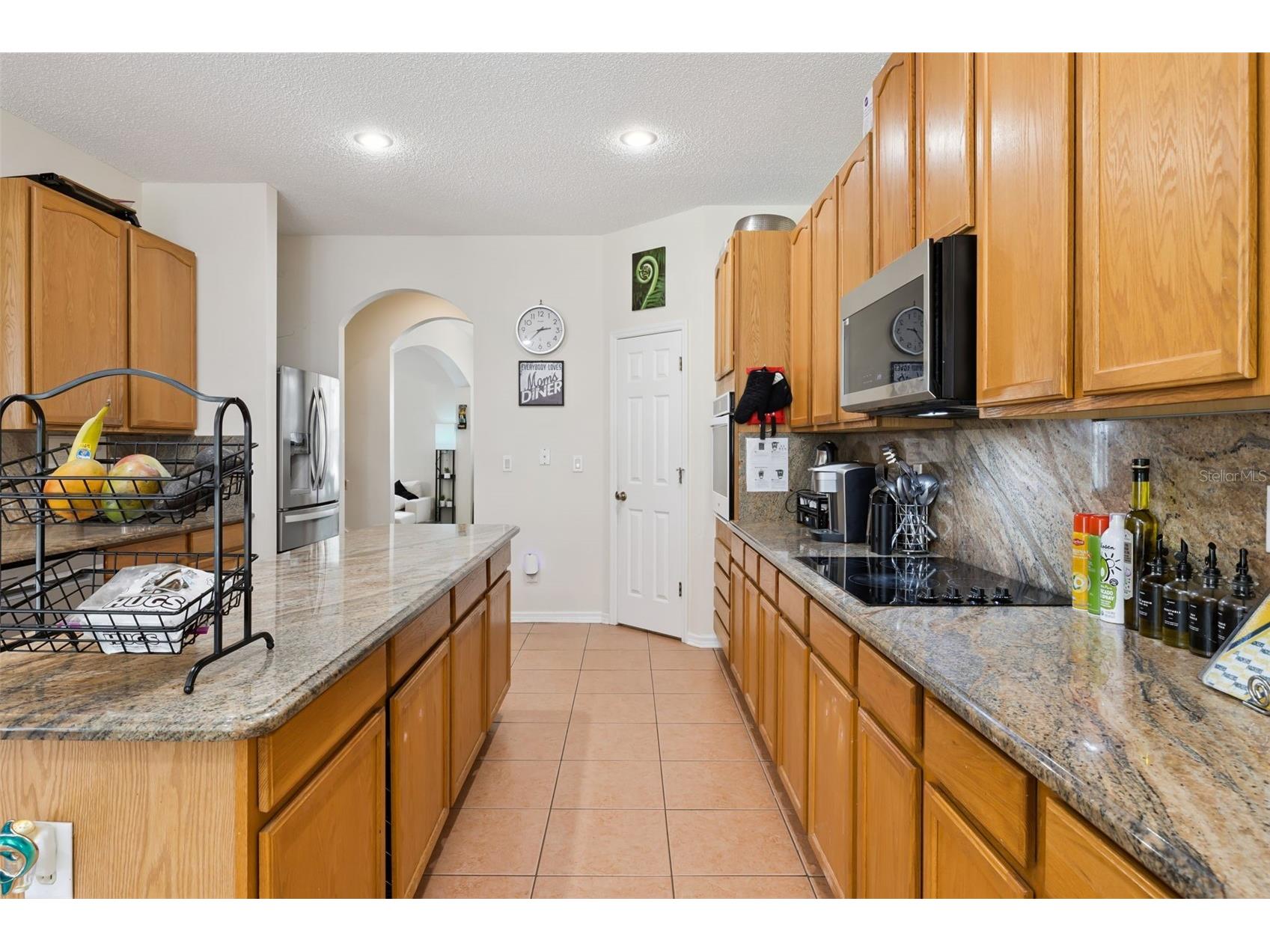 1603 Johns Cove Ln Oakland FL 34787 - JOHNS LAKE O6419418 image10
