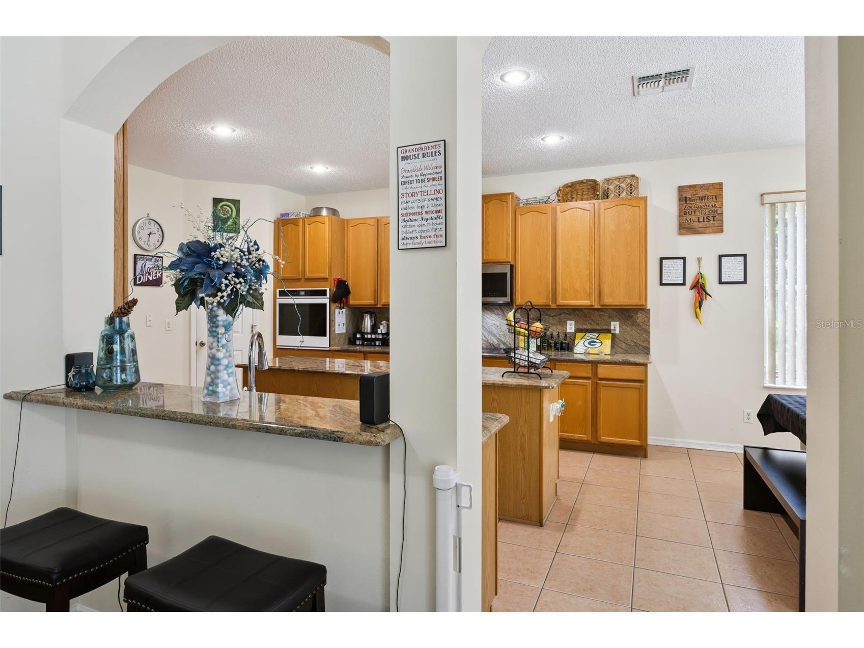 1603 Johns Cove Ln Oakland FL 34787 - JOHNS LAKE O6419418 image11