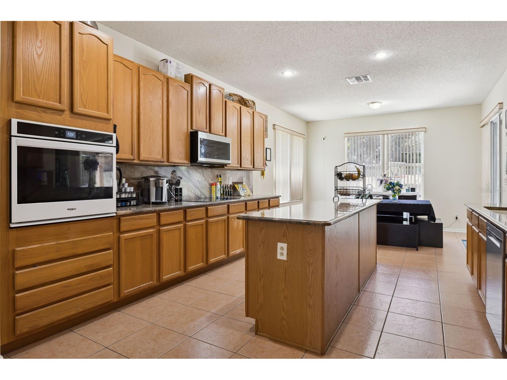 1603 Johns Cove Ln Oakland FL 34787 - JOHNS LAKE O6419418 image12