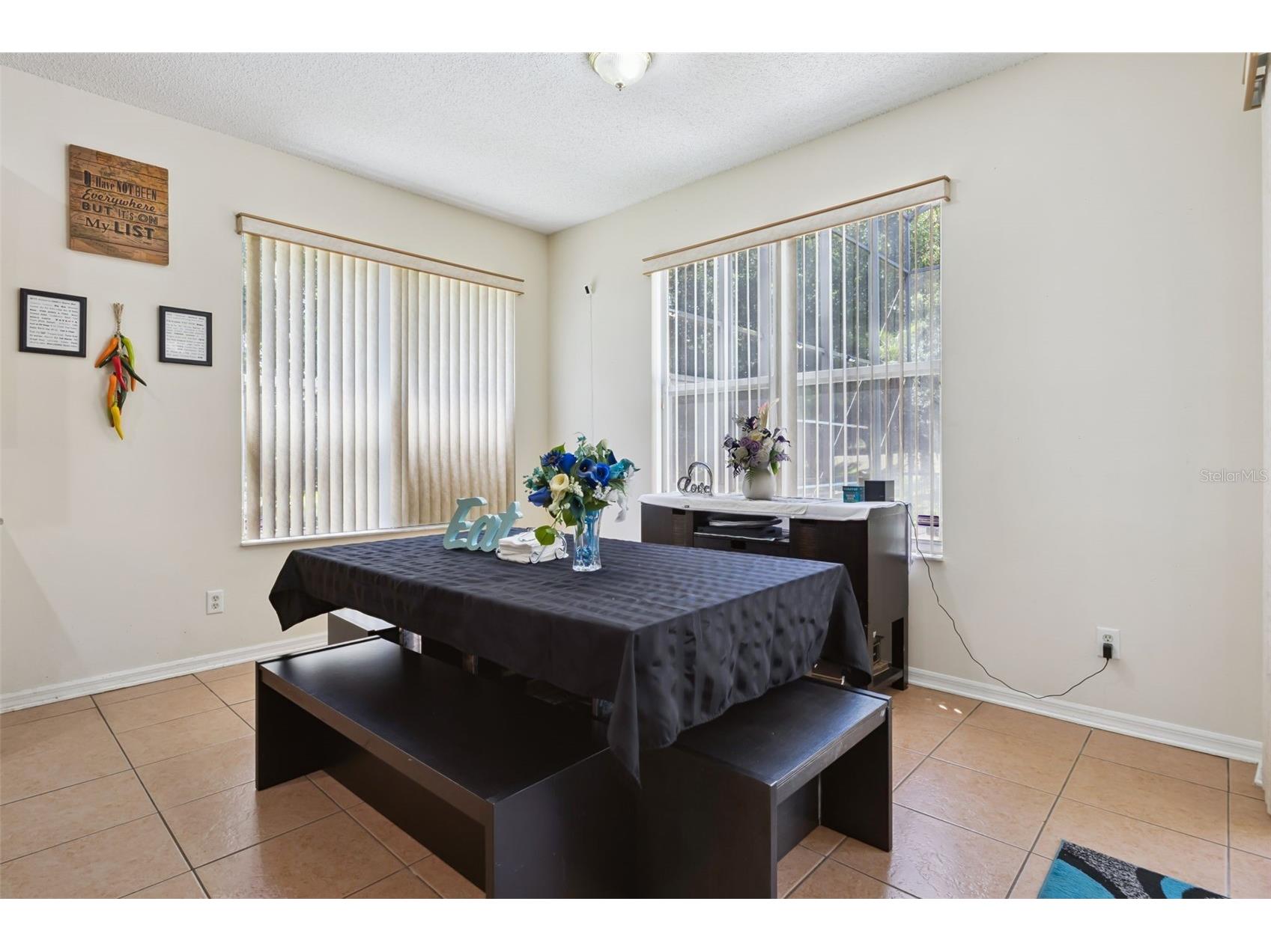 1603 Johns Cove Ln Oakland FL 34787 - JOHNS LAKE O6419418 image13