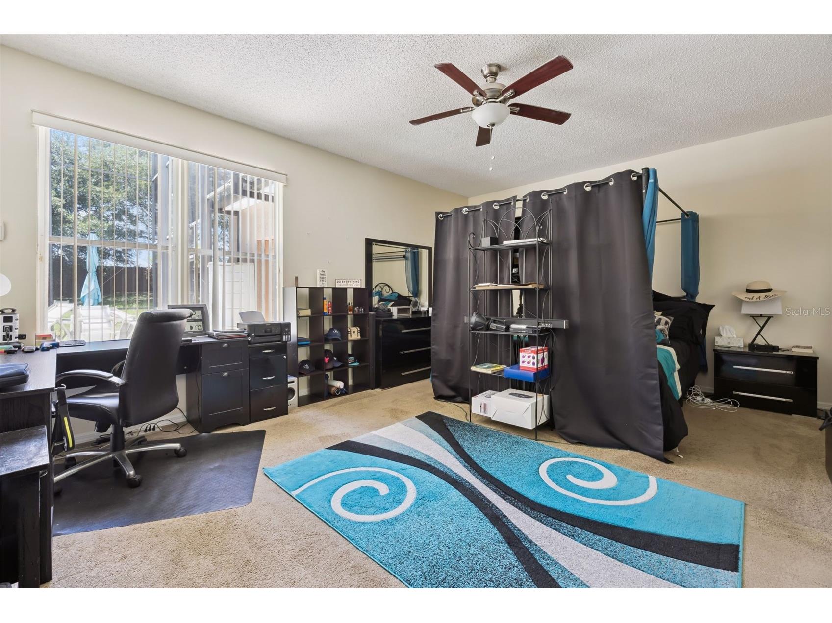 1603 Johns Cove Ln Oakland FL 34787 - JOHNS LAKE O6419418 image14