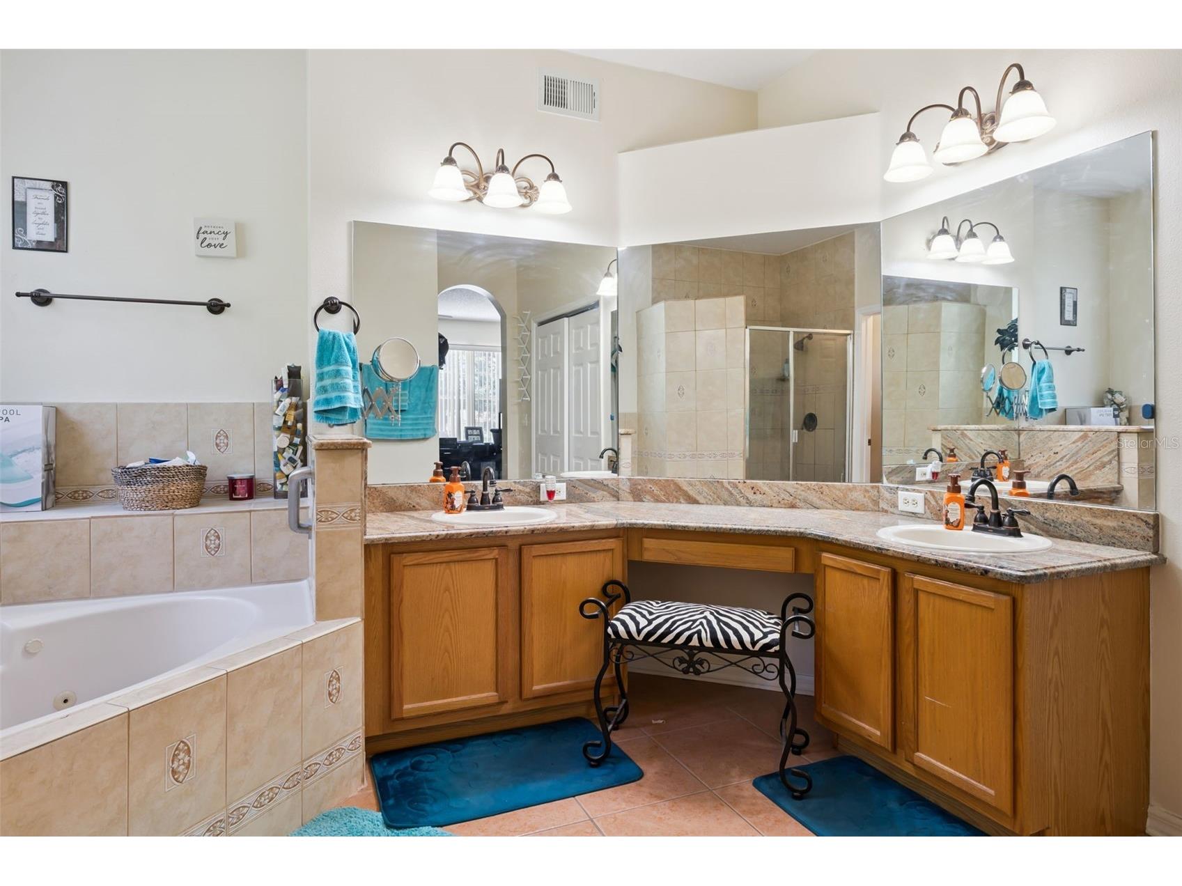 1603 Johns Cove Ln Oakland FL 34787 - JOHNS LAKE O6419418 image15