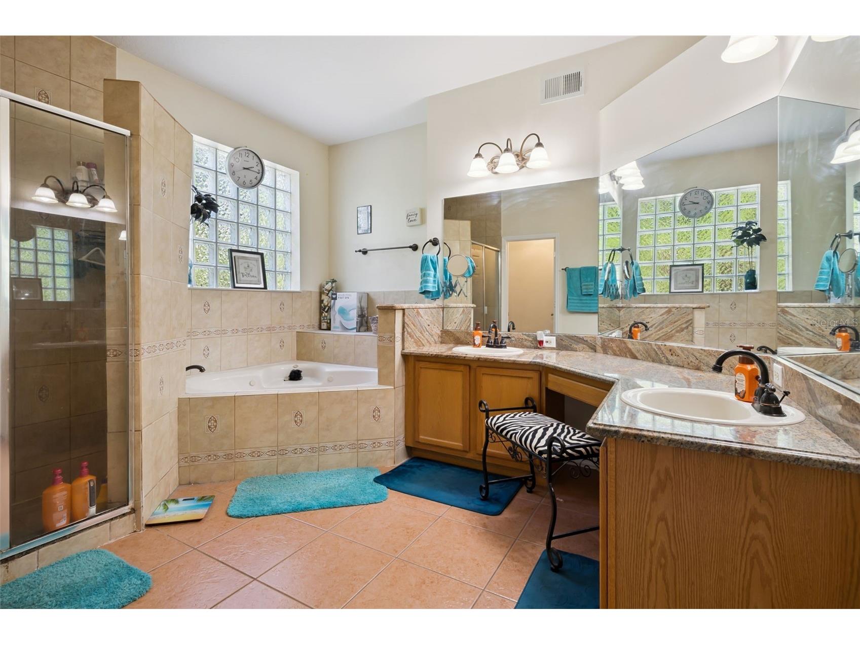 1603 Johns Cove Ln Oakland FL 34787 - JOHNS LAKE O6419418 image16