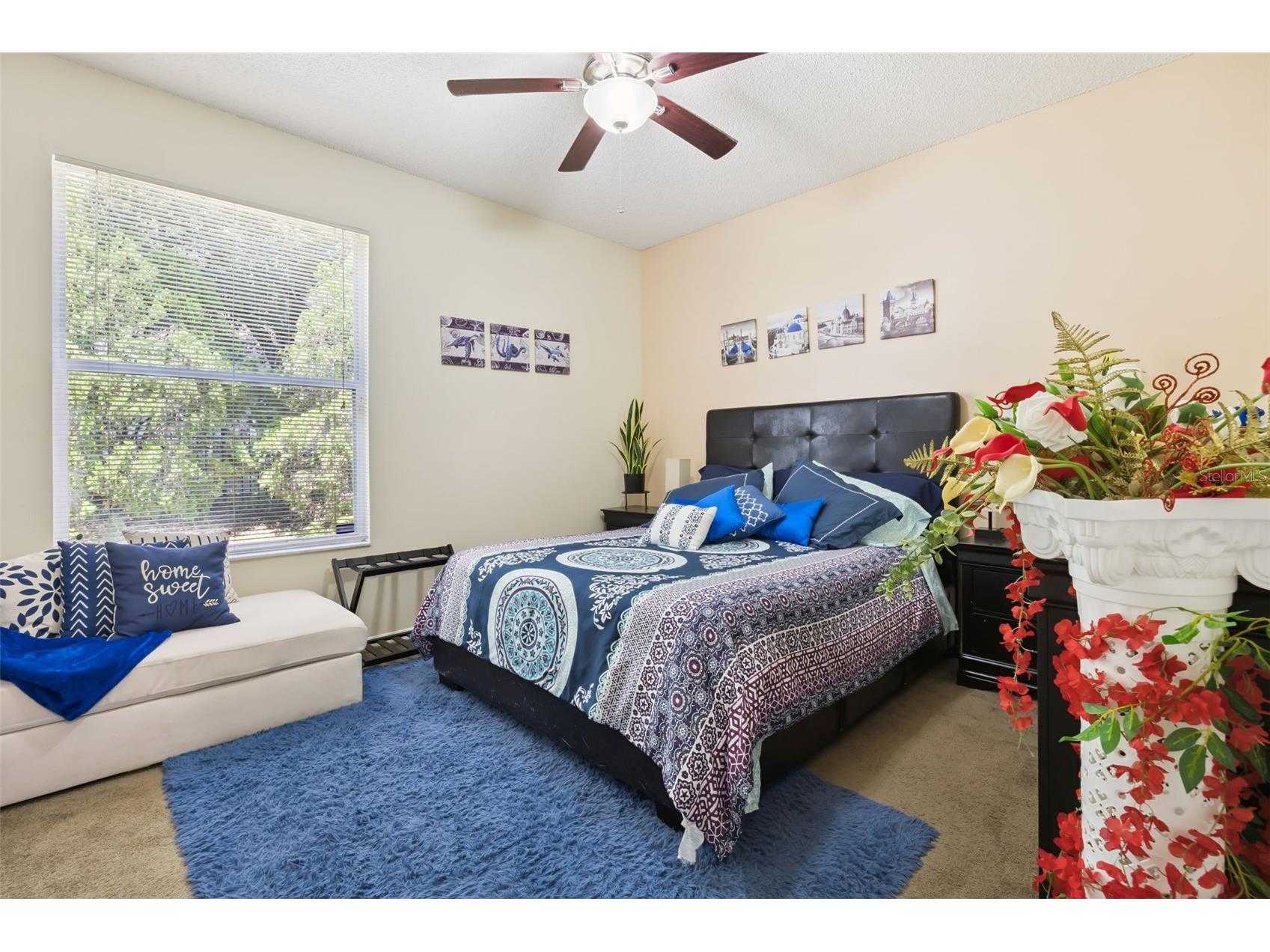 1603 Johns Cove Ln Oakland FL 34787 - JOHNS LAKE O6419418 image18