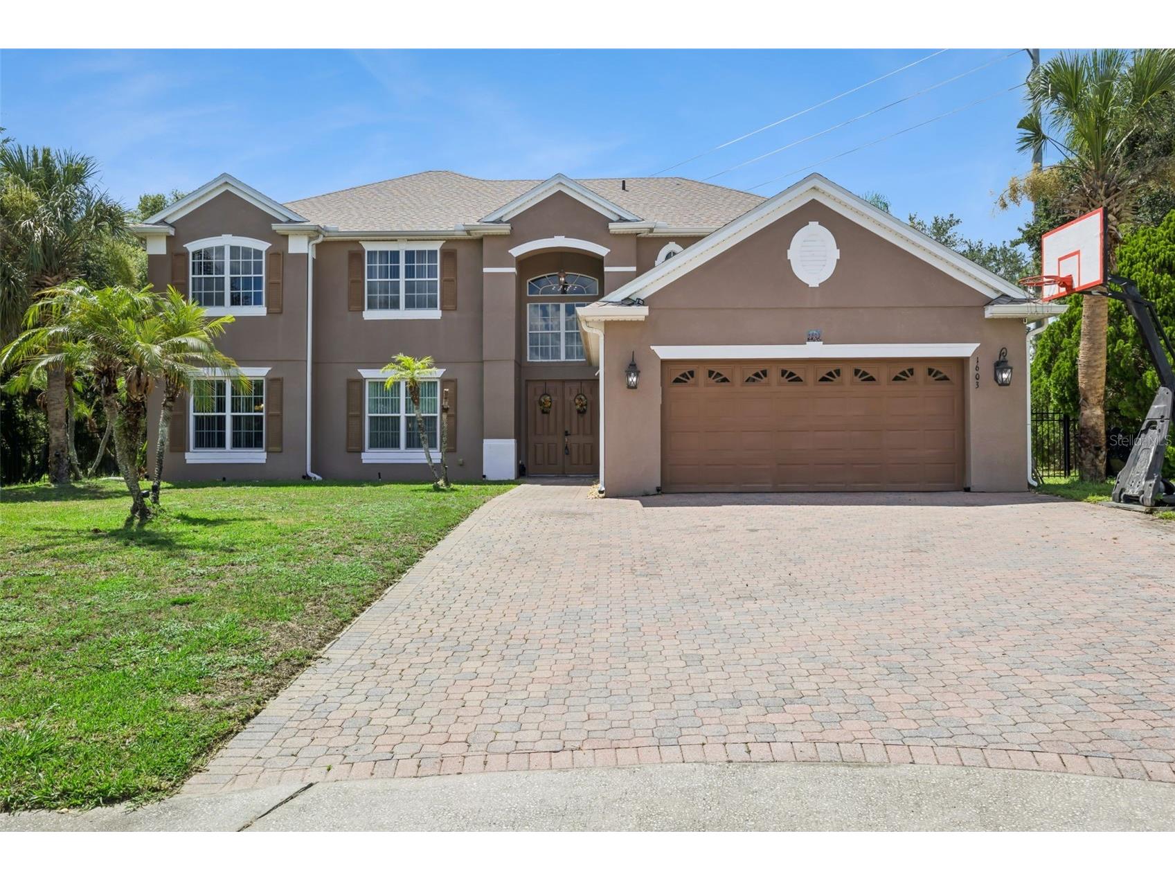 1603 Johns Cove Ln Oakland FL 34787 - JOHNS LAKE O6419418 image2