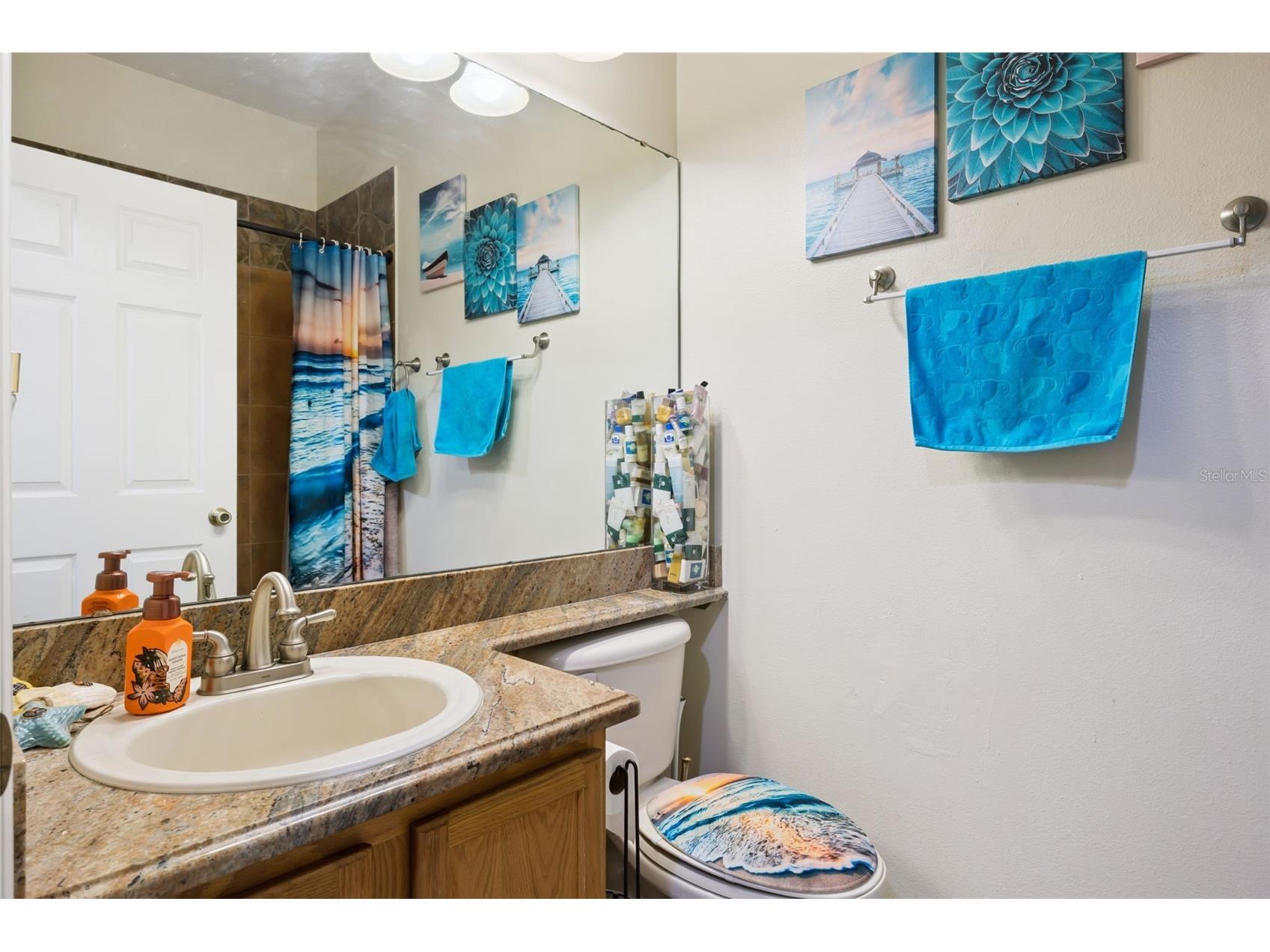 1603 Johns Cove Ln Oakland FL 34787 - JOHNS LAKE O6419418 image20