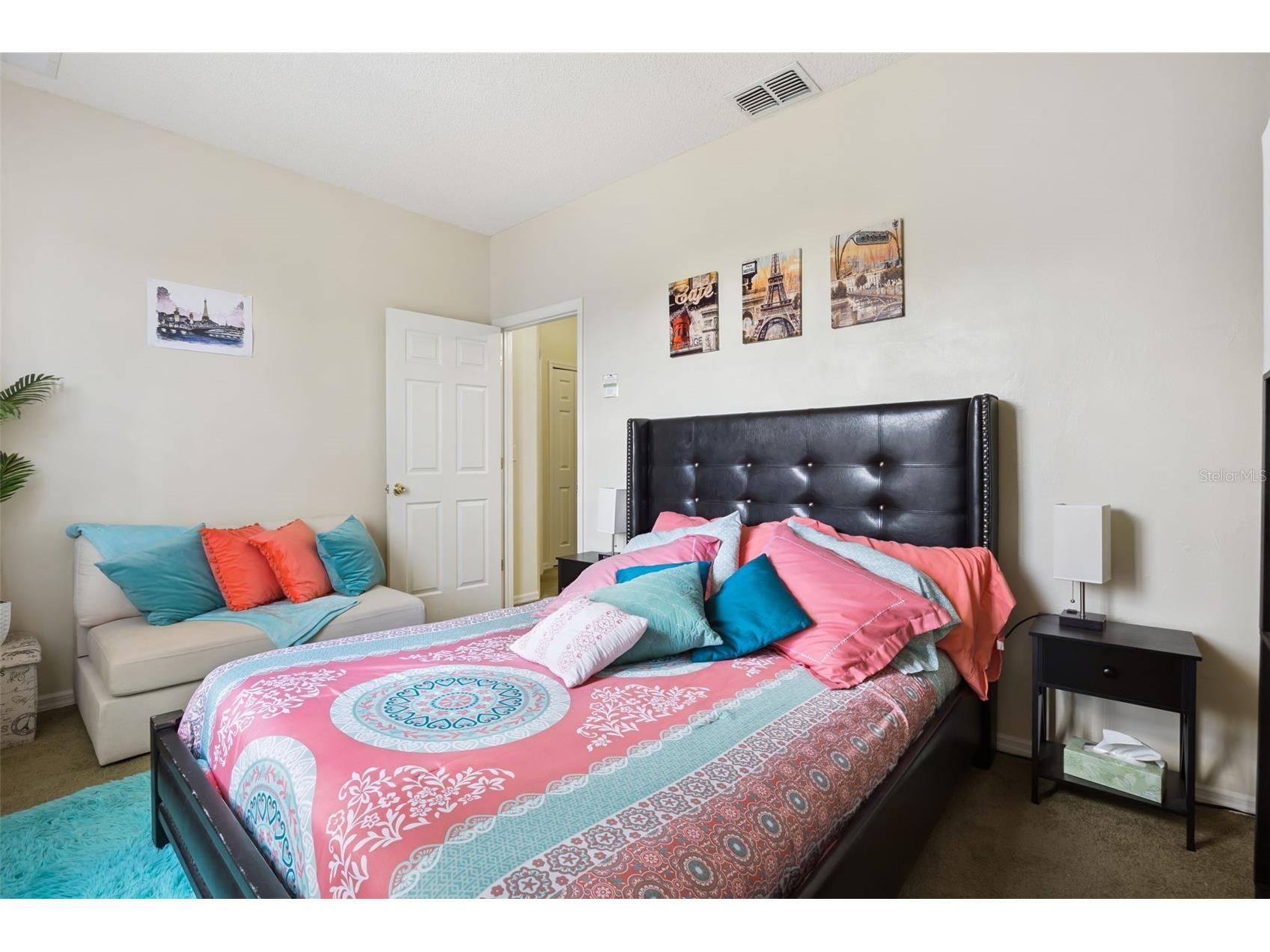 1603 Johns Cove Ln Oakland FL 34787 - JOHNS LAKE O6419418 image21
